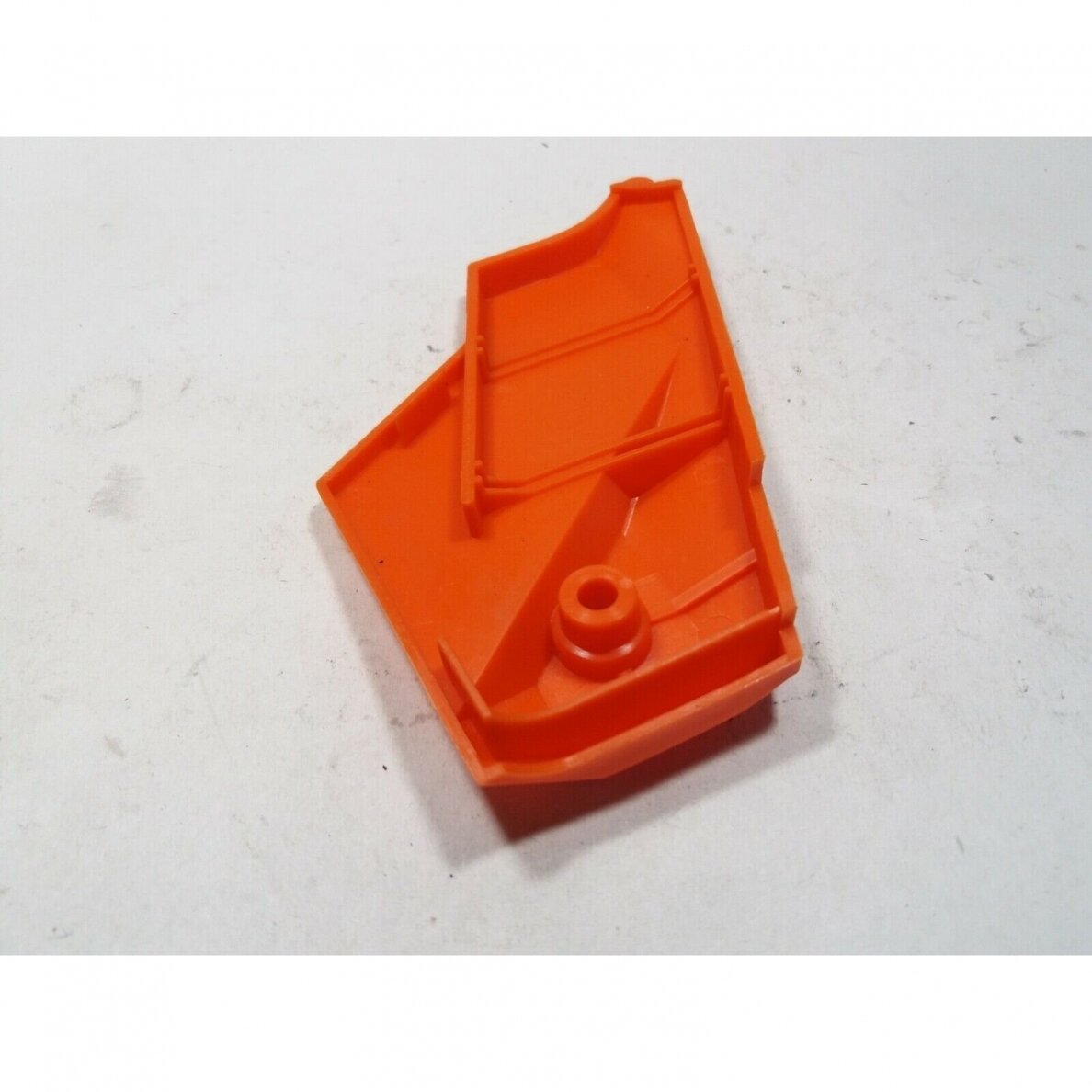 Genuine Filter Dust Cover Echo CS 3900 chainsaw 10401237930 5 Genuine Filter Dust Cover Echo CS 3900 chainsaw 10401237930 5