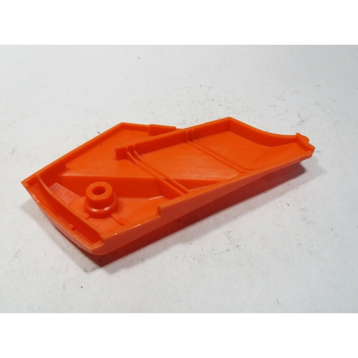 Genuine Filter Dust Cover Echo CS 3900 chainsaw 10401237930 6 Genuine Filter Dust Cover Echo CS 3900 chainsaw 10401237930 6