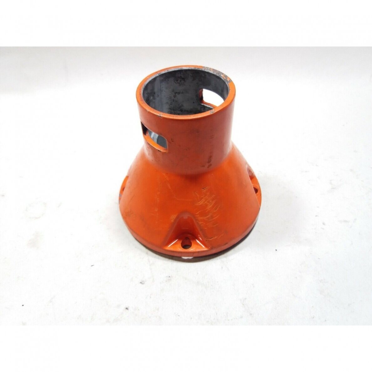 Genuine  Flange Driveshaft Housing Echo SRM-2305 brushcutter trimmer 61022349230 3