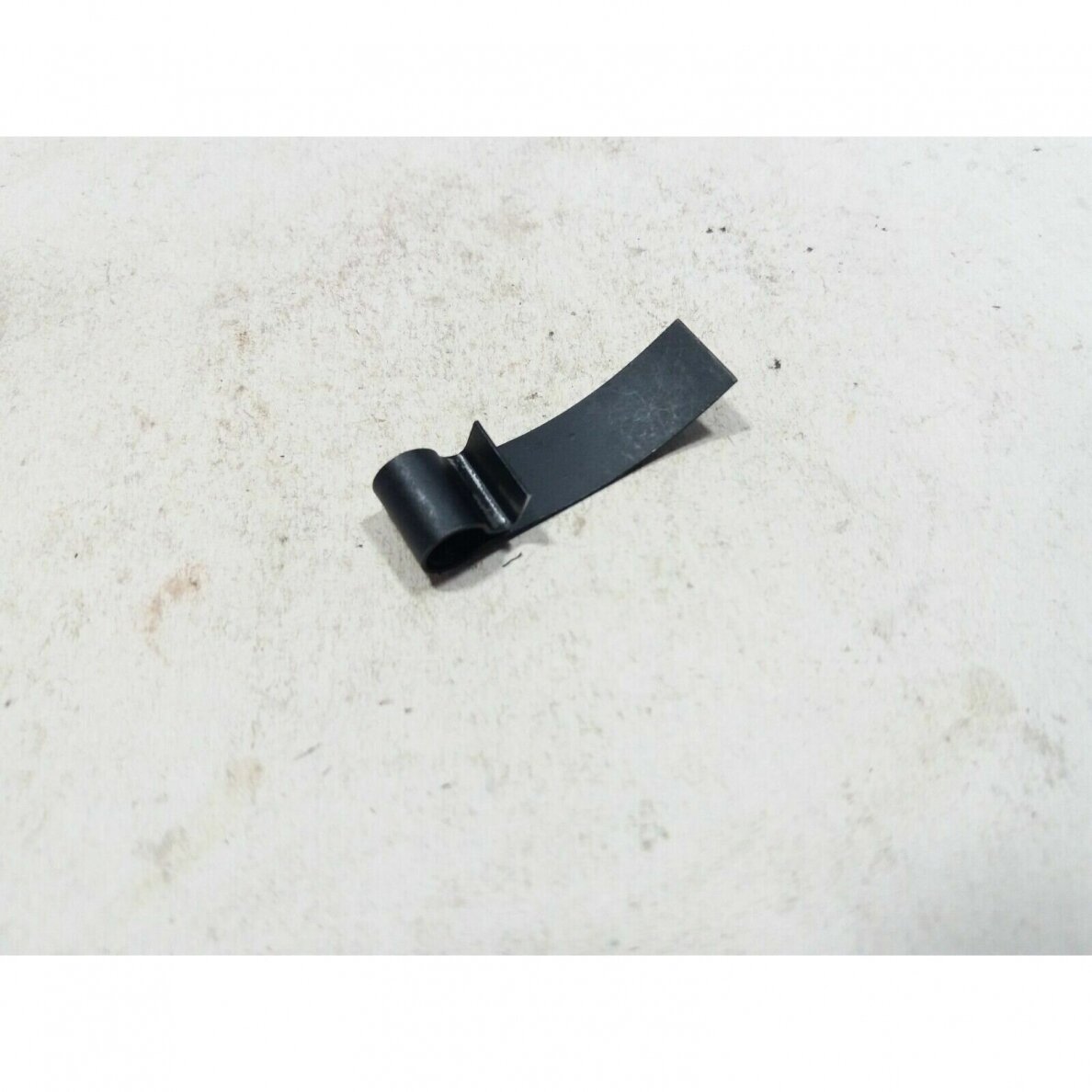 Genuine Flat Spring Dolmar PS-34 PS-36 PS-41 PS-45 chainsaw 036213030 1 Genuine Flat Spring Dolmar PS-34 PS-36 PS-41 PS-45 chainsaw 036213030 1