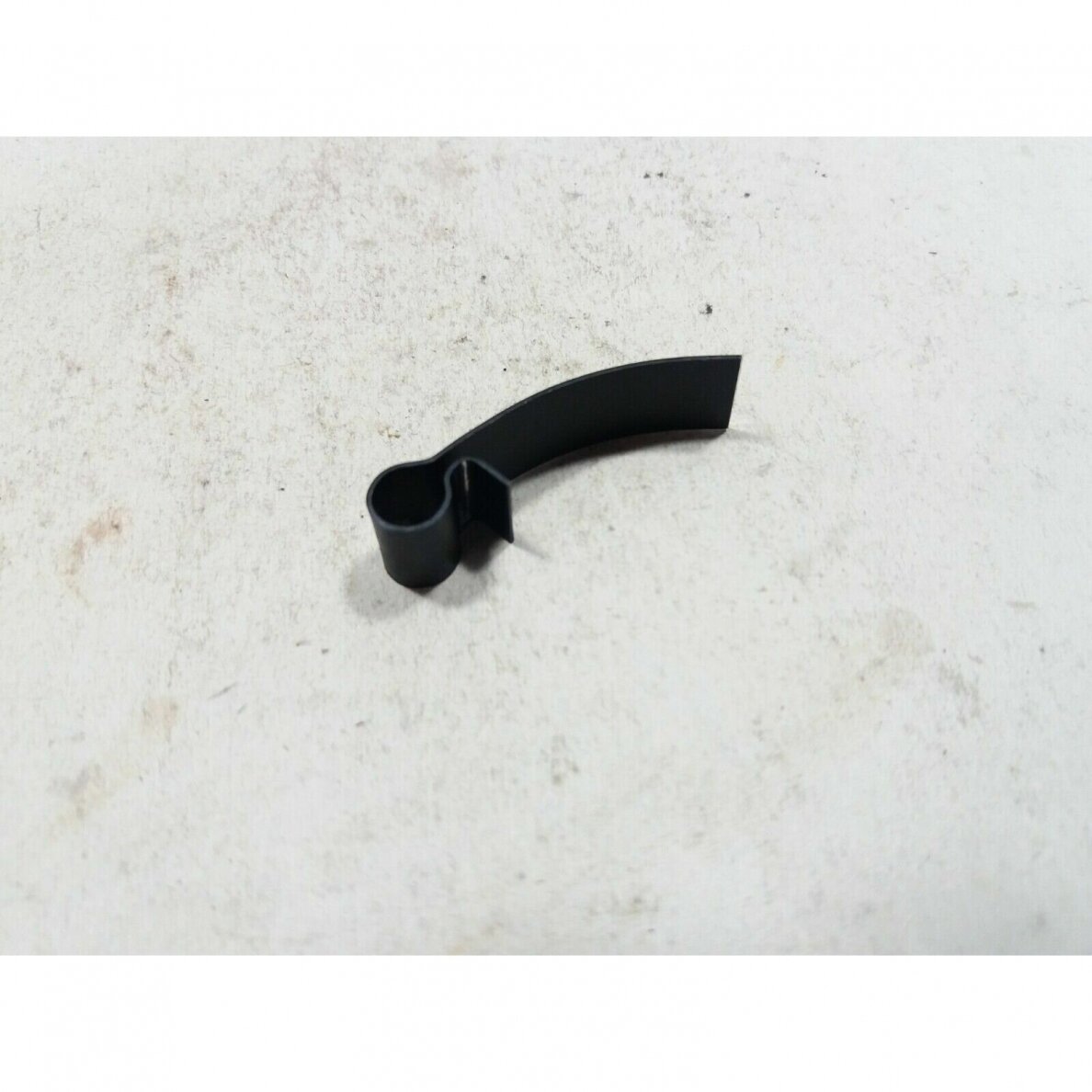 Genuine Flat Spring Dolmar PS-34 PS-36 PS-41 PS-45 chainsaw 036213030 2