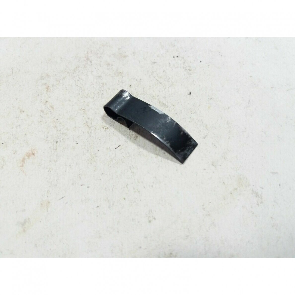 Genuine Flat Spring Dolmar PS-34 PS-36 PS-41 PS-45 chainsaw 036213030 3 Genuine Flat Spring Dolmar PS-34 PS-36 PS-41 PS-45 chainsaw 036213030 3