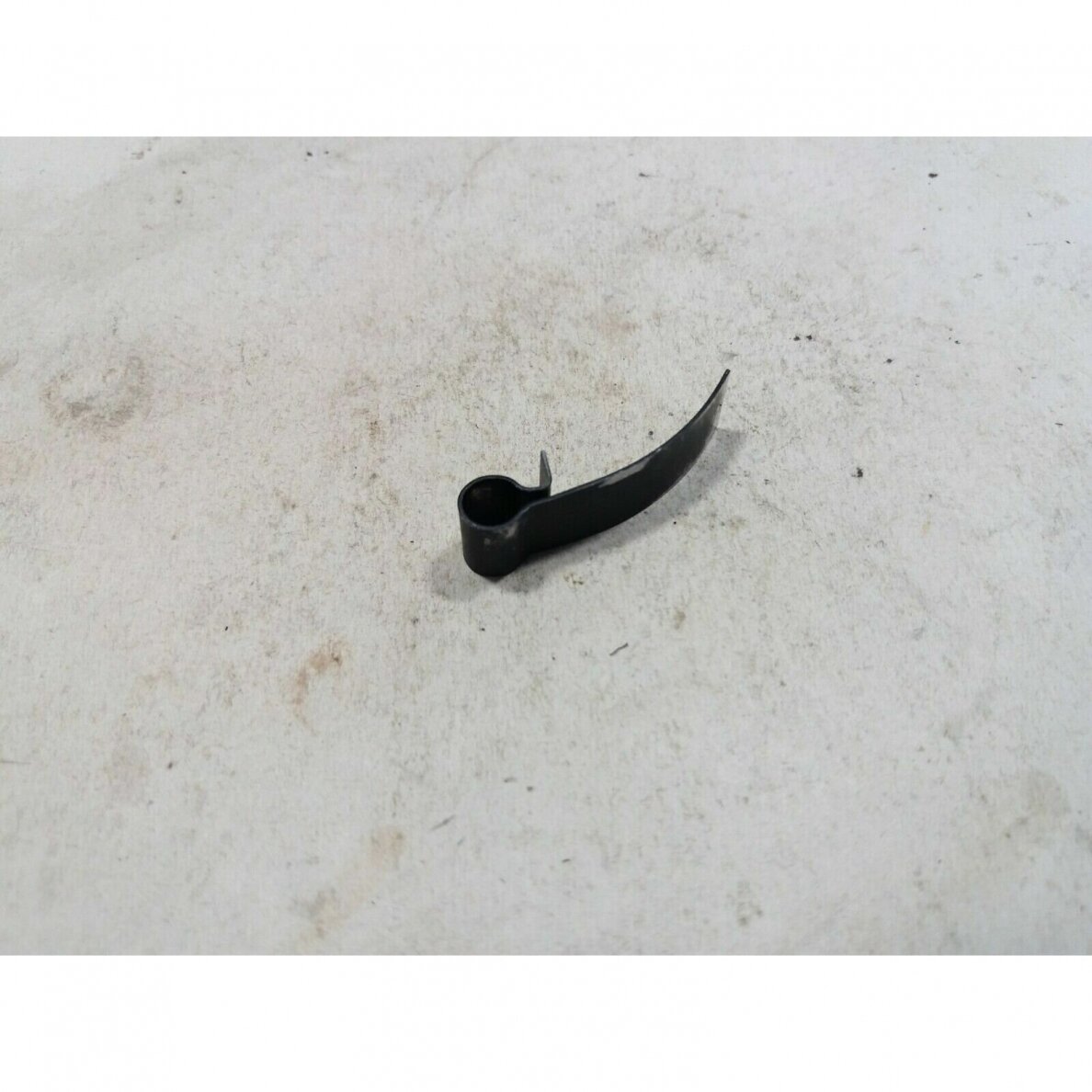 Genuine Flat Spring Dolmar PS-34 PS-36 PS-41 PS-45 chainsaw 036213030 Genuine Flat Spring Dolmar PS-34 PS-36 PS-41 PS-45 chainsaw 036213030