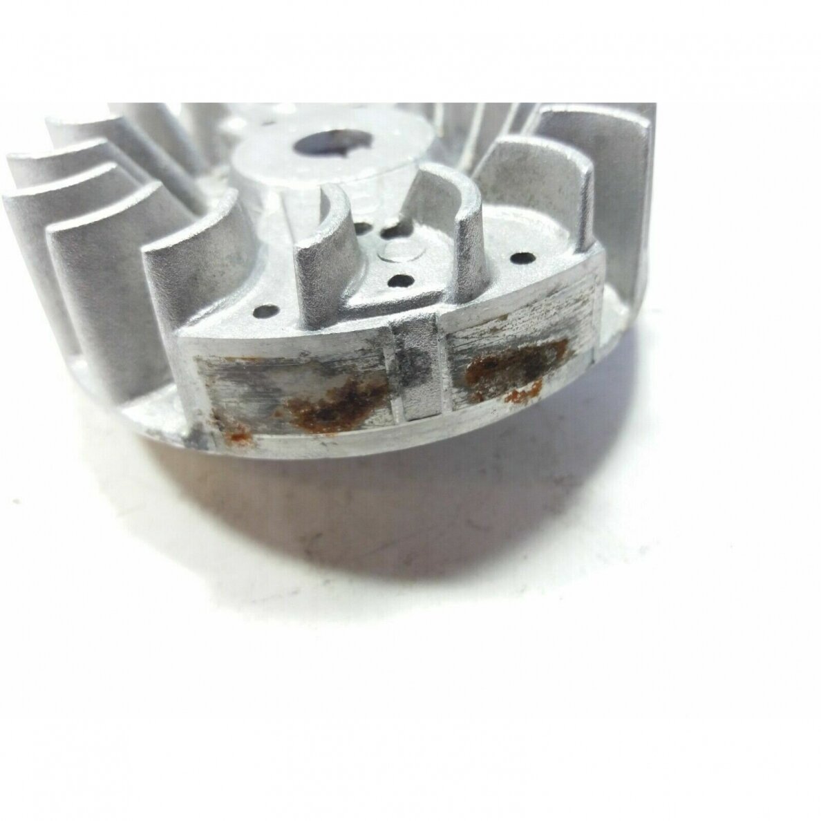 Genuine Flywheel Homelite HBL26BV blower 3 Genuine Flywheel Homelite HBL26BV blower 3