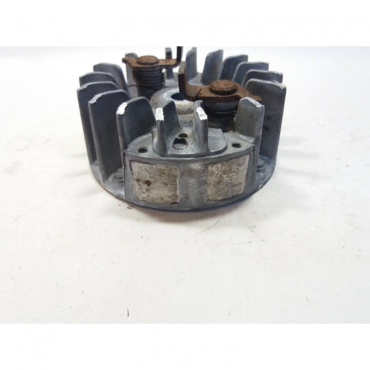 Genuine Flywheel Homelite i625cd trimmer 1 Genuine Flywheel Homelite i625cd trimmer 1