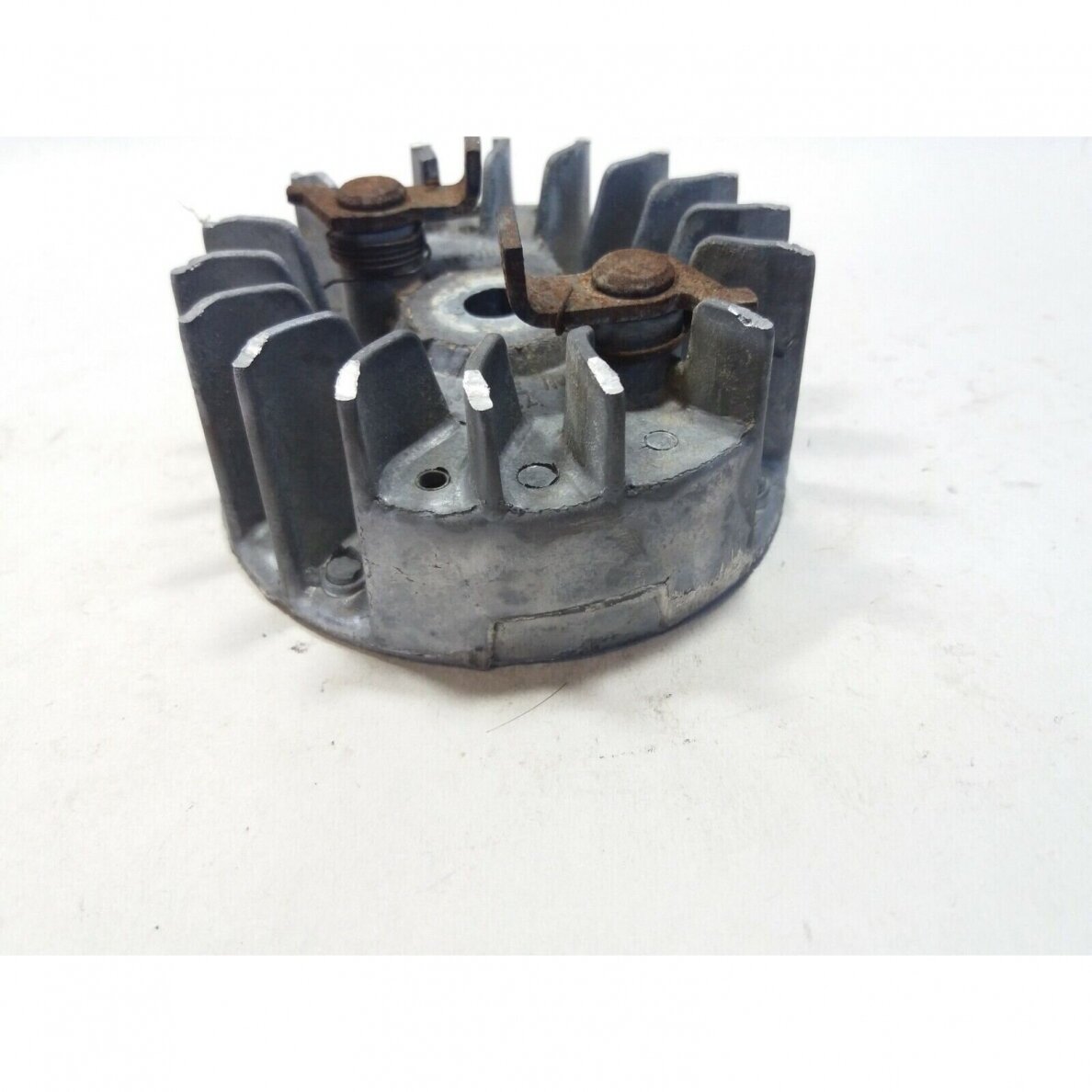 Genuine Flywheel Homelite i625cd trimmer 2 Genuine Flywheel Homelite i625cd trimmer 2