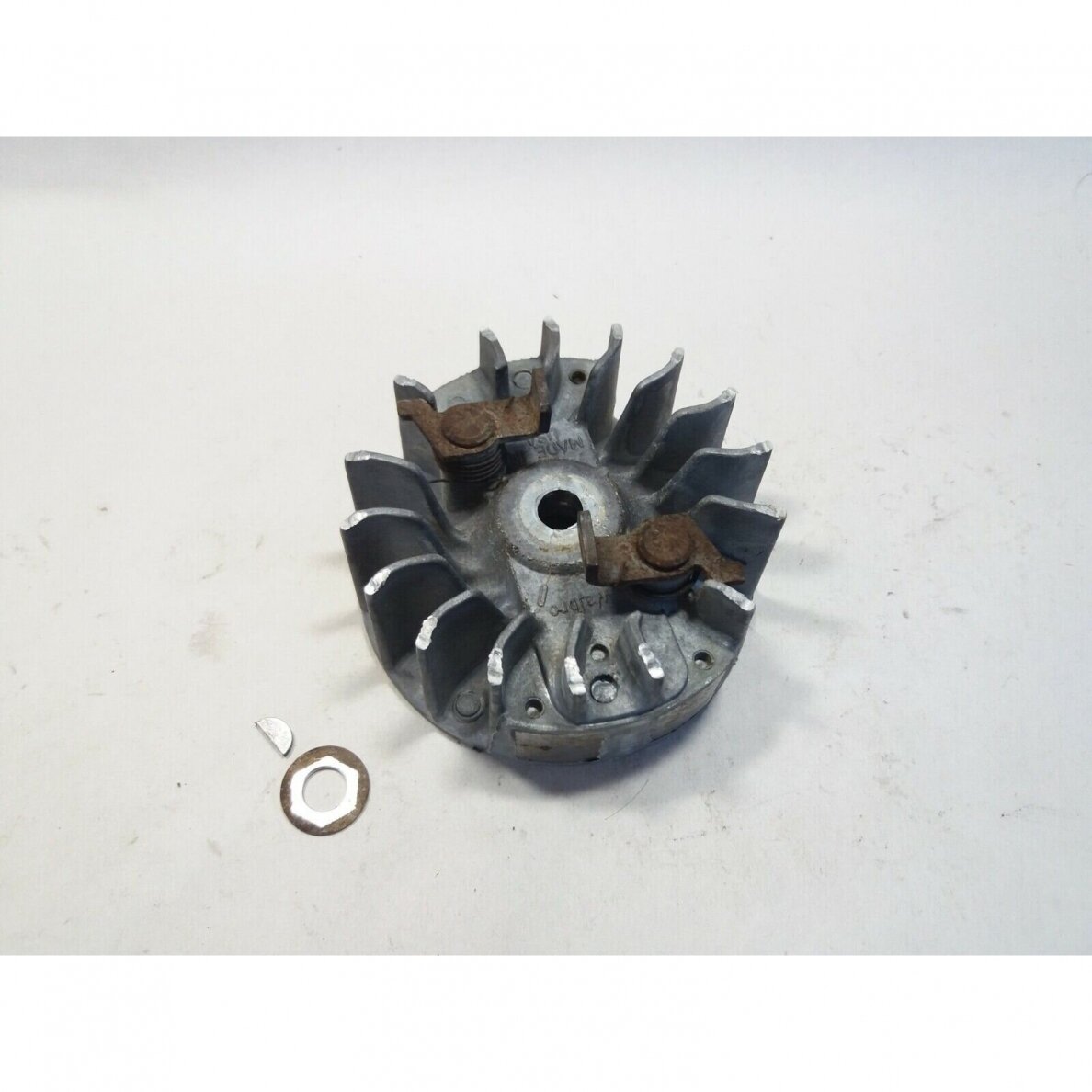 Genuine Flywheel Homelite i625cd trimmer Genuine Flywheel Homelite i625cd trimmer