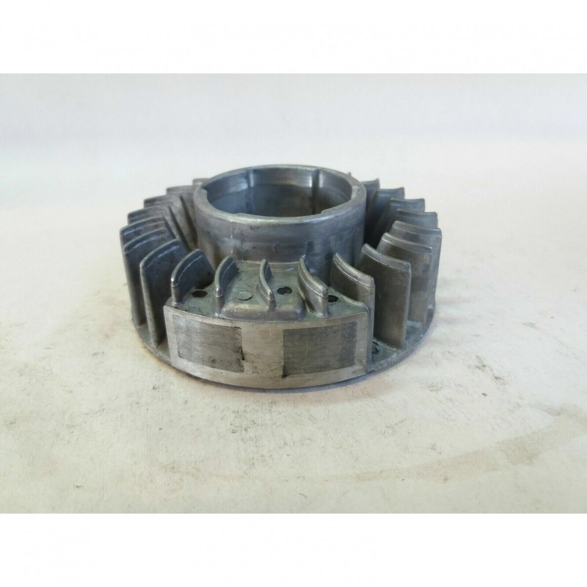 Genuine Flywheel Stiga SP 370 Chainsaw 4541210 1 Genuine Flywheel Stiga SP 370 Chainsaw 4541210 1