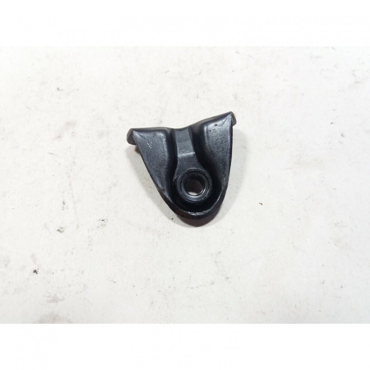 Genuine Front Bracket Rear Handle Oleo Mac 945AF chainsaw 5 Genuine Front Bracket Rear Handle Oleo Mac 945AF chainsaw 5