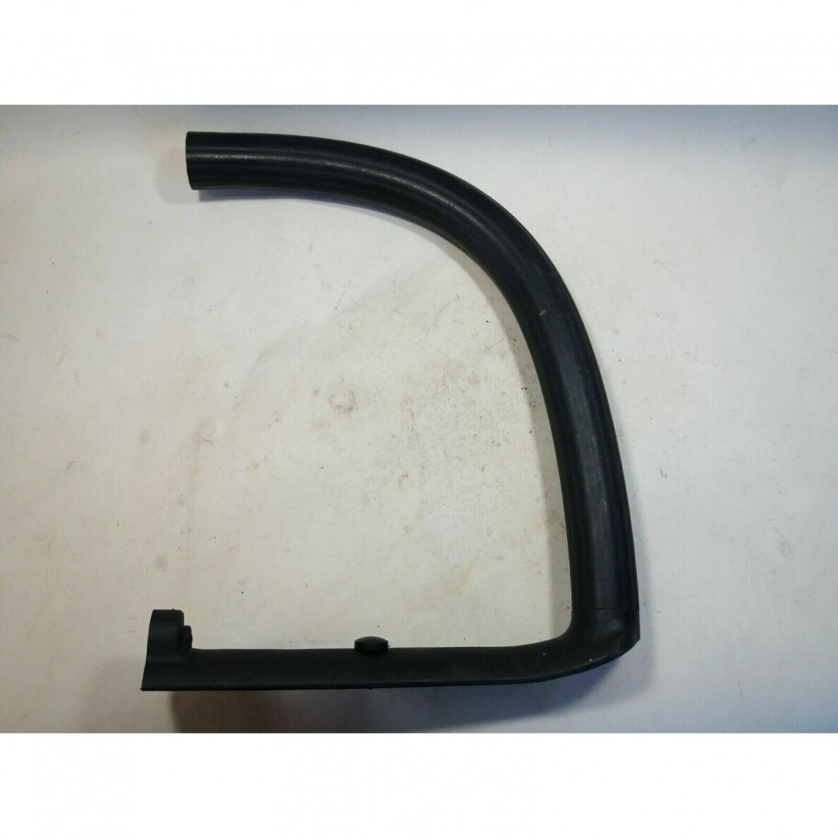 Genuine Front Handle Dolmar PS-34 PS-36 PS-41 PS-45 chainsaw 036310012 1 Genuine Front Handle Dolmar PS-34 PS-36 PS-41 PS-45 chainsaw 036310012 1