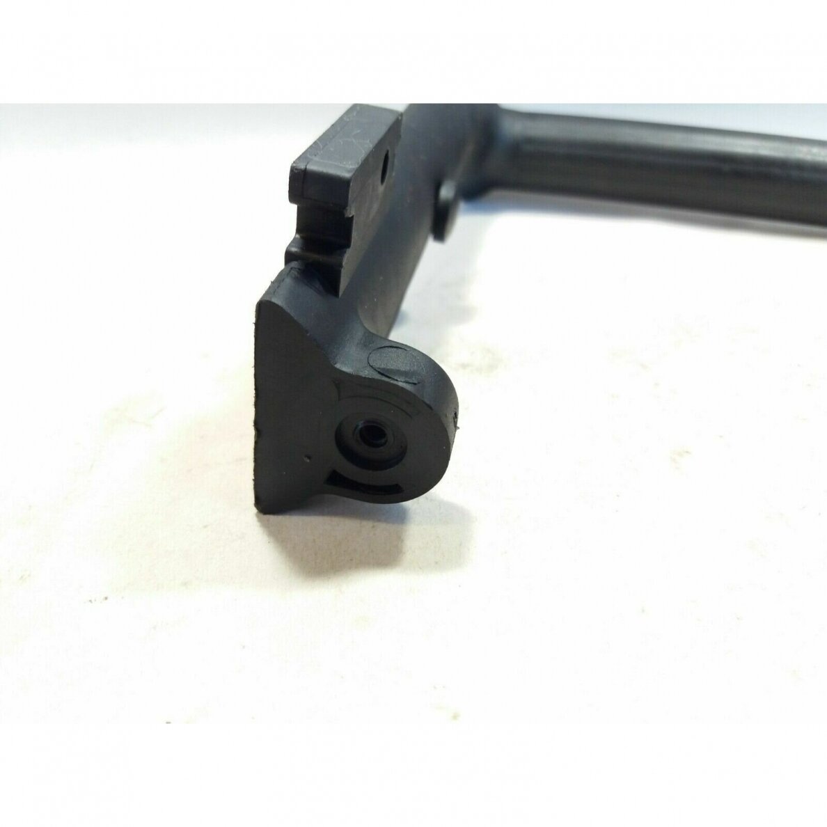 Genuine Front Handle Dolmar PS-34 PS-36 PS-41 PS-45 chainsaw 036310012 4 Genuine Front Handle Dolmar PS-34 PS-36 PS-41 PS-45 chainsaw 036310012 4