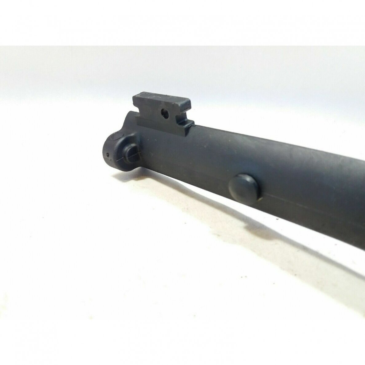Genuine Front Handle Dolmar PS-34 PS-36 PS-41 PS-45 chainsaw 036310012 5 Genuine Front Handle Dolmar PS-34 PS-36 PS-41 PS-45 chainsaw 036310012 5