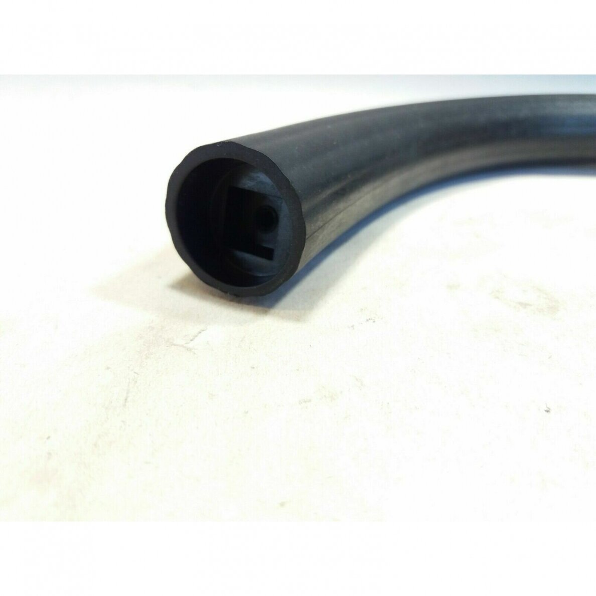 Genuine Front Handle Dolmar PS-34 PS-36 PS-41 PS-45 chainsaw 036310012 6 Genuine Front Handle Dolmar PS-34 PS-36 PS-41 PS-45 chainsaw 036310012 6