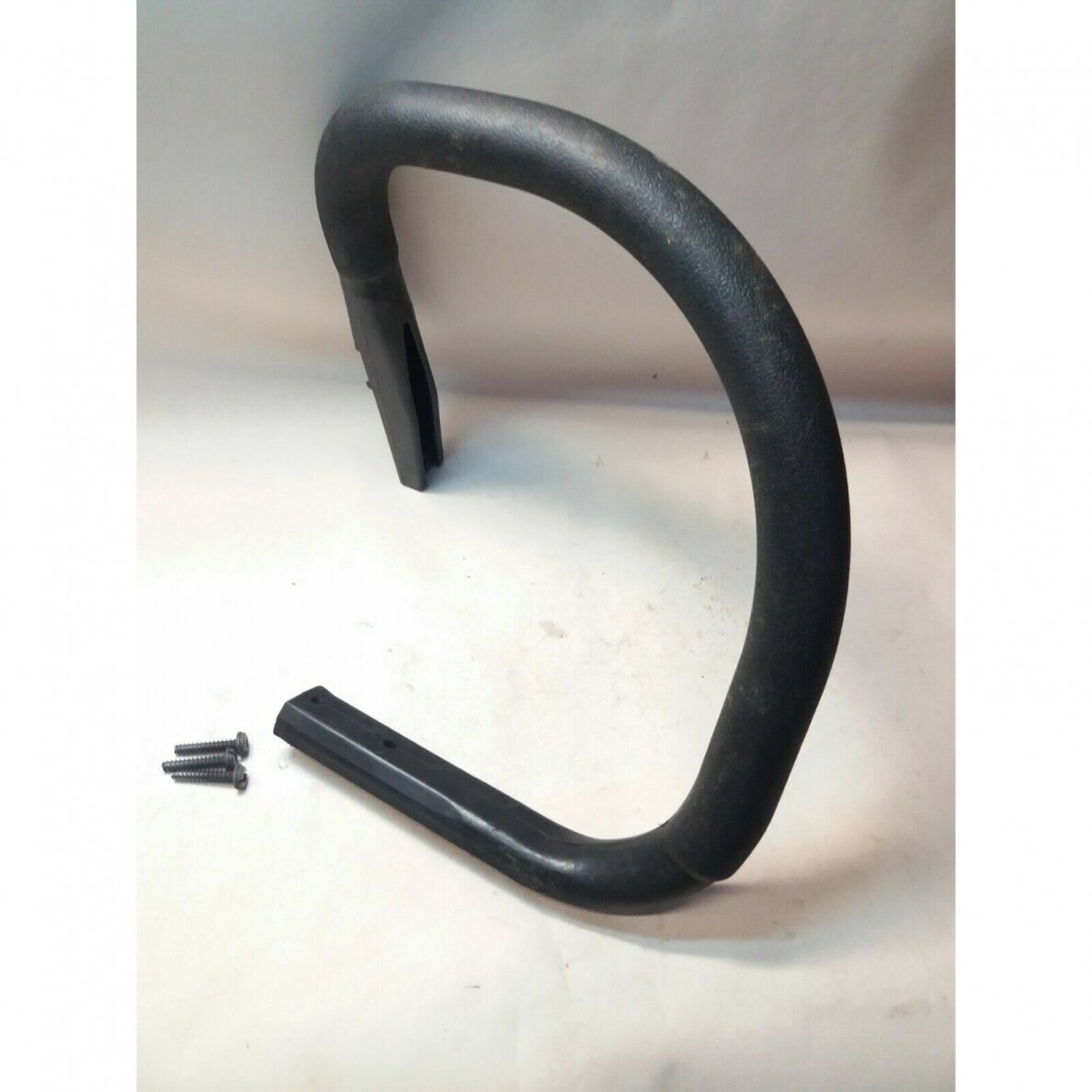 Genuine Front Handle Einhell BG-PC 3735 chainsaw 450136001057 Genuine Front Handle Einhell BG-PC 3735 chainsaw 450136001057