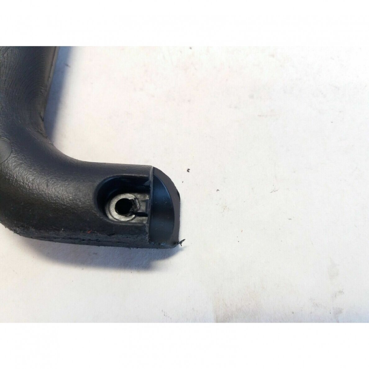 Genuine Front Handle Homelite i3350b chainsaw 08695 1