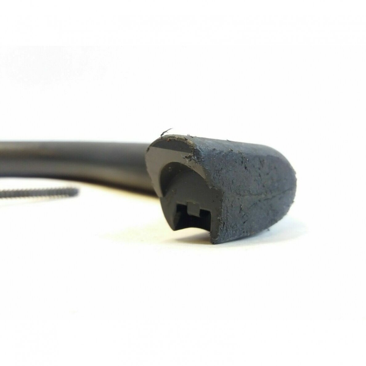 Genuine Front Handle Homelite i3350b chainsaw 08695 3 Genuine Front Handle Homelite i3350b chainsaw 08695 3
