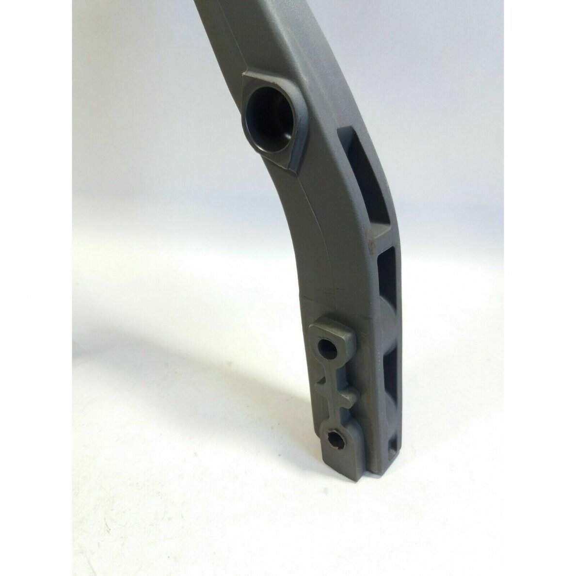 Genuine Front Handle Husqvarna 136 137 141 142 chainsaw 530049876 2 Genuine Front Handle Husqvarna 136 137 141 142 chainsaw 530049876 2