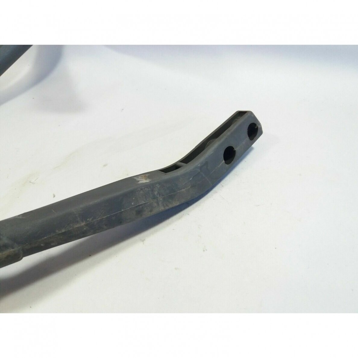 Genuine Front Handle Husqvarna 136 137 141 142 chainsaw 530049876 5 Genuine Front Handle Husqvarna 136 137 141 142 chainsaw 530049876 5