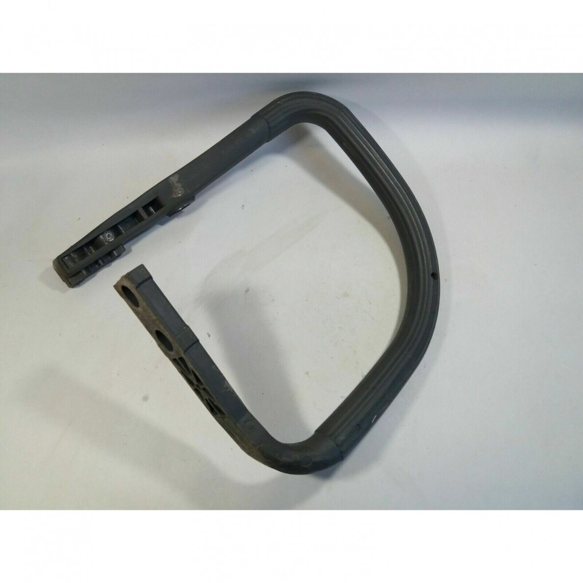 Genuine Front Handle Husqvarna 136 137 141 142 chainsaw 530049876 6 Genuine Front Handle Husqvarna 136 137 141 142 chainsaw 530049876 6