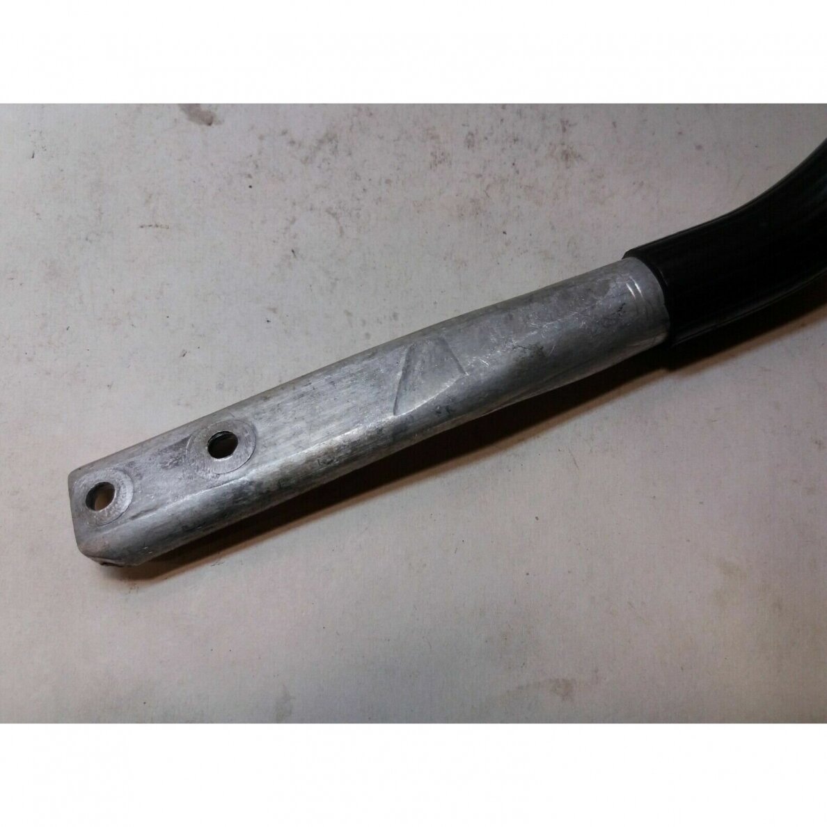 Genuine Front Handle Husqvarna 140S 240S chainsaw 501476201 1 Genuine Front Handle Husqvarna 140S 240S chainsaw 501476201 1