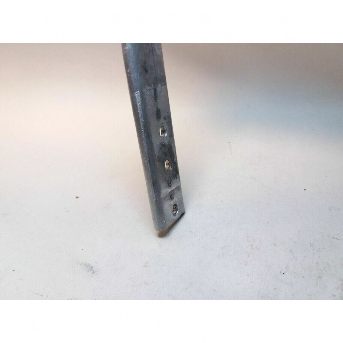 Genuine Front Handle Husqvarna 140S 240S chainsaw 501476201 2 Genuine Front Handle Husqvarna 140S 240S chainsaw 501476201 2