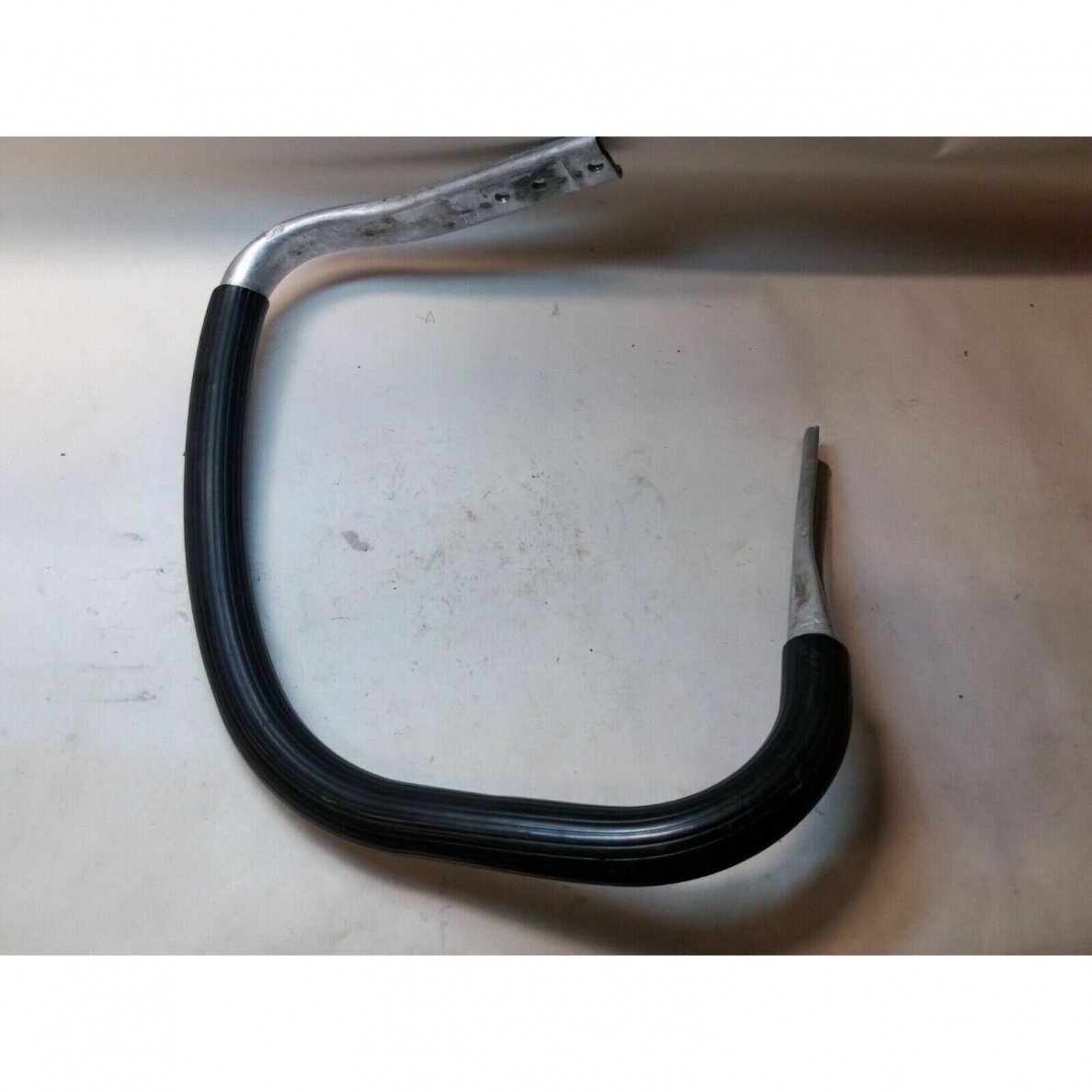 Genuine Front Handle Husqvarna 140S 240S chainsaw 501476201 3 Genuine Front Handle Husqvarna 140S 240S chainsaw 501476201 3