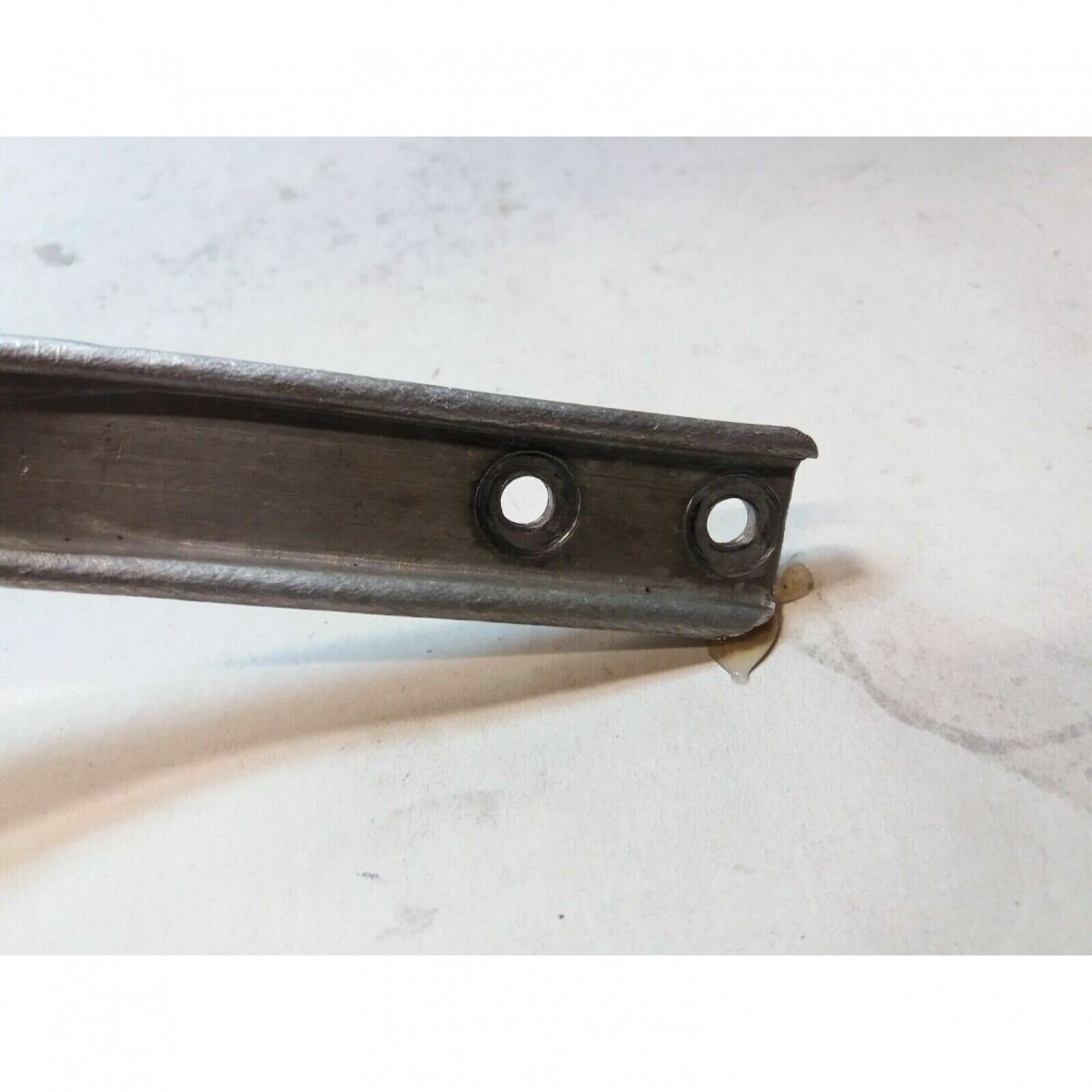 Genuine Front Handle Husqvarna 140S 240S chainsaw 501476201 4 Genuine Front Handle Husqvarna 140S 240S chainsaw 501476201 4