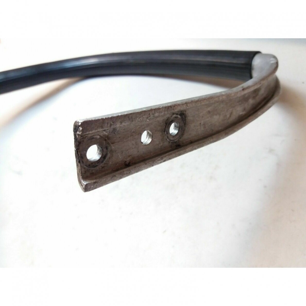 Genuine Front Handle Husqvarna 140S 240S chainsaw 501476201 5 Genuine Front Handle Husqvarna 140S 240S chainsaw 501476201 5