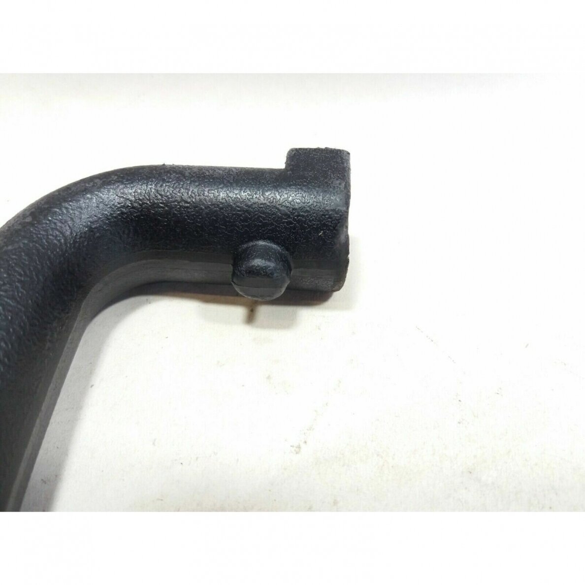 Genuine Front Handle JCB PCS38 Chainsaw 2 Genuine Front Handle JCB PCS38 Chainsaw 2