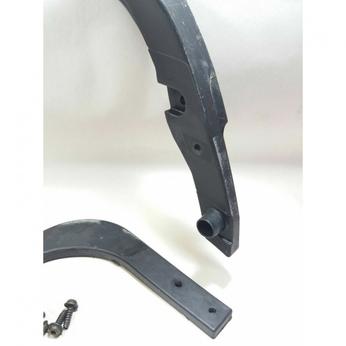 Genuine Front Handle Partner P738 P740 P742 Mcculloch 738 chainsaw 530057878 1 Genuine Front Handle Partner P738 P740 P742 Mcculloch 738 chainsaw 530057878 1