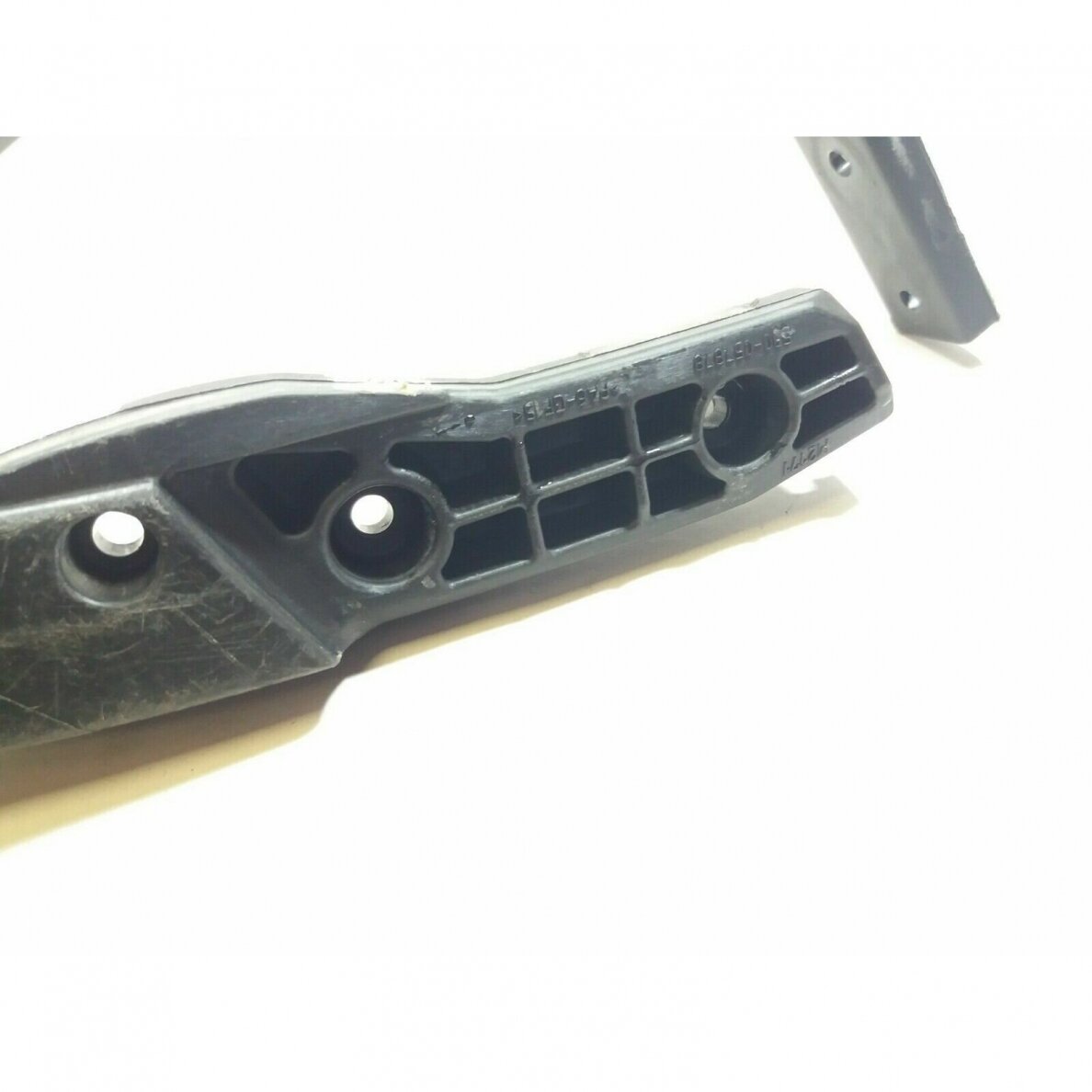 Genuine Front Handle Partner P738 P740 P742 Mcculloch 738 chainsaw 530057878 2 Genuine Front Handle Partner P738 P740 P742 Mcculloch 738 chainsaw 530057878 2