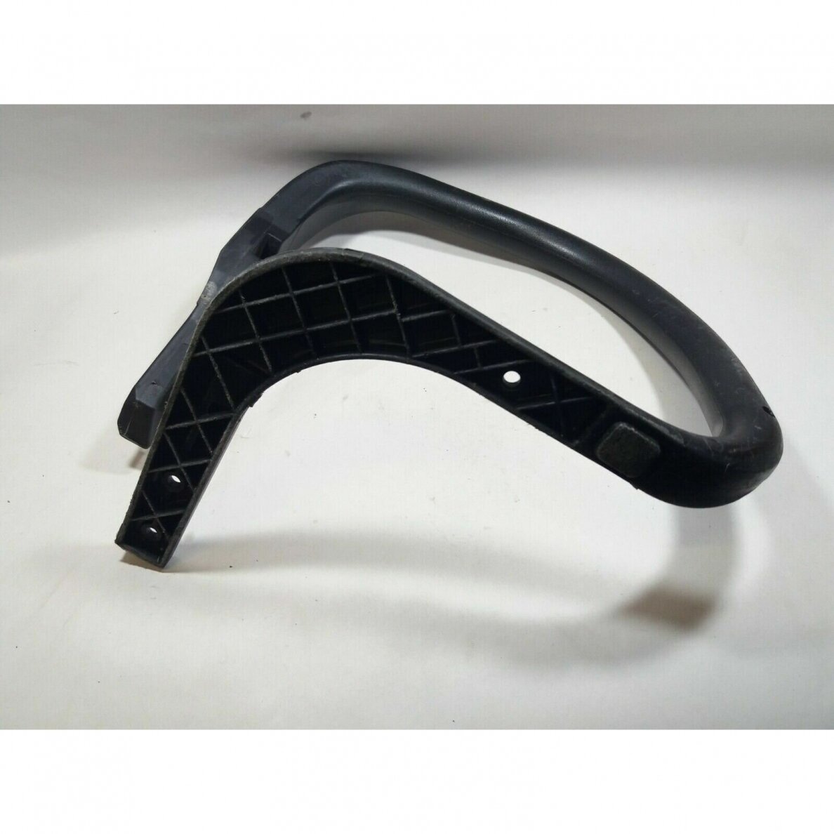Genuine Front Handle Partner P738 P740 P742 Mcculloch 738 chainsaw 530057878 4 Genuine Front Handle Partner P738 P740 P742 Mcculloch 738 chainsaw 530057878 4