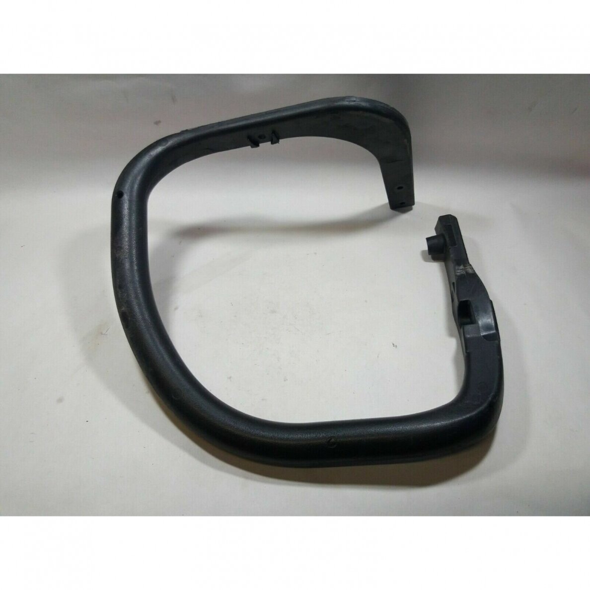 Genuine Front Handle Partner P738 P740 P742 Mcculloch 738 chainsaw 530057878 5 Genuine Front Handle Partner P738 P740 P742 Mcculloch 738 chainsaw 530057878 5