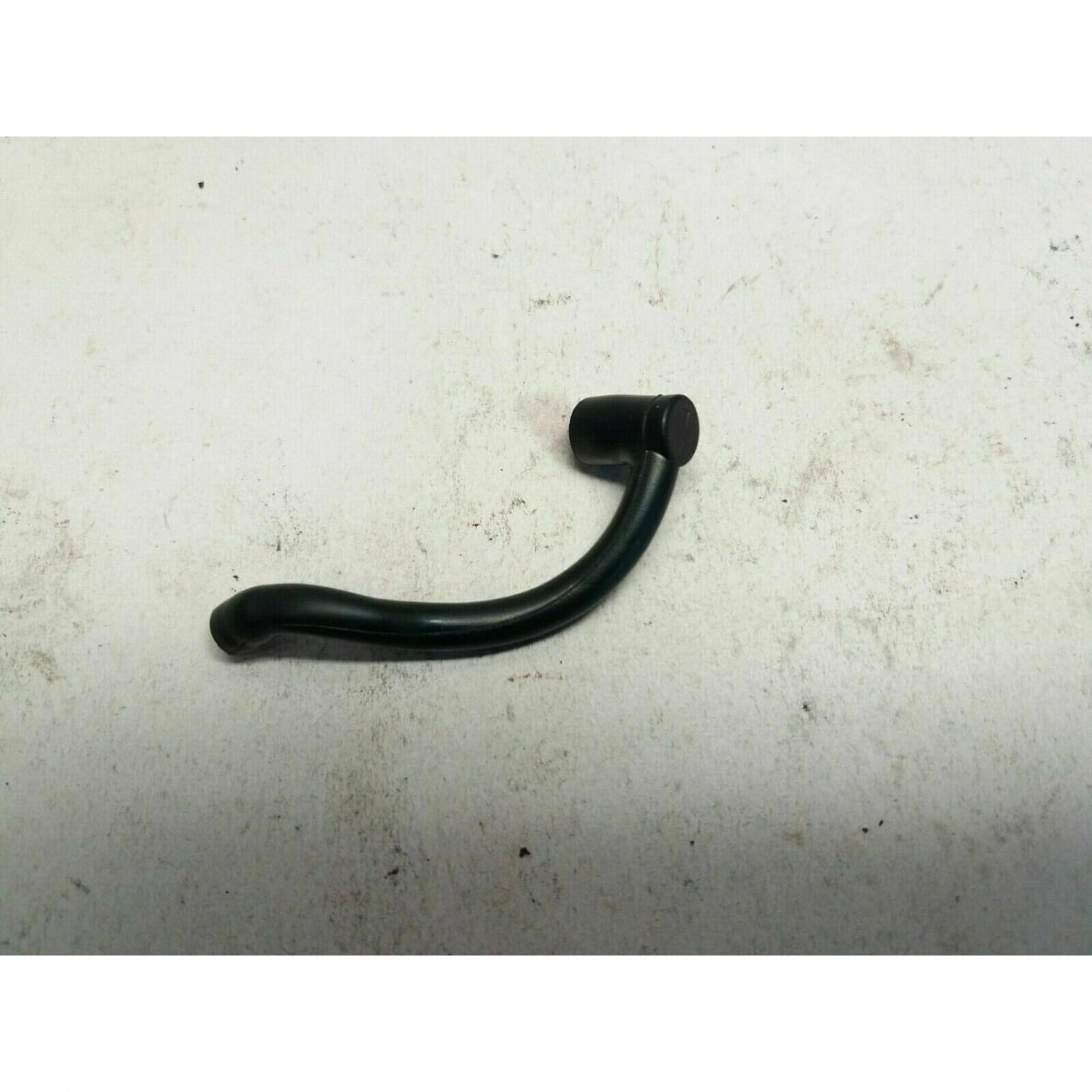 Genuine Fuel Line Hose Partner 4700 5000 5300 chainsaw 538242965 1 Genuine Fuel Line Hose Partner 4700 5000 5300 chainsaw 538242965 1
