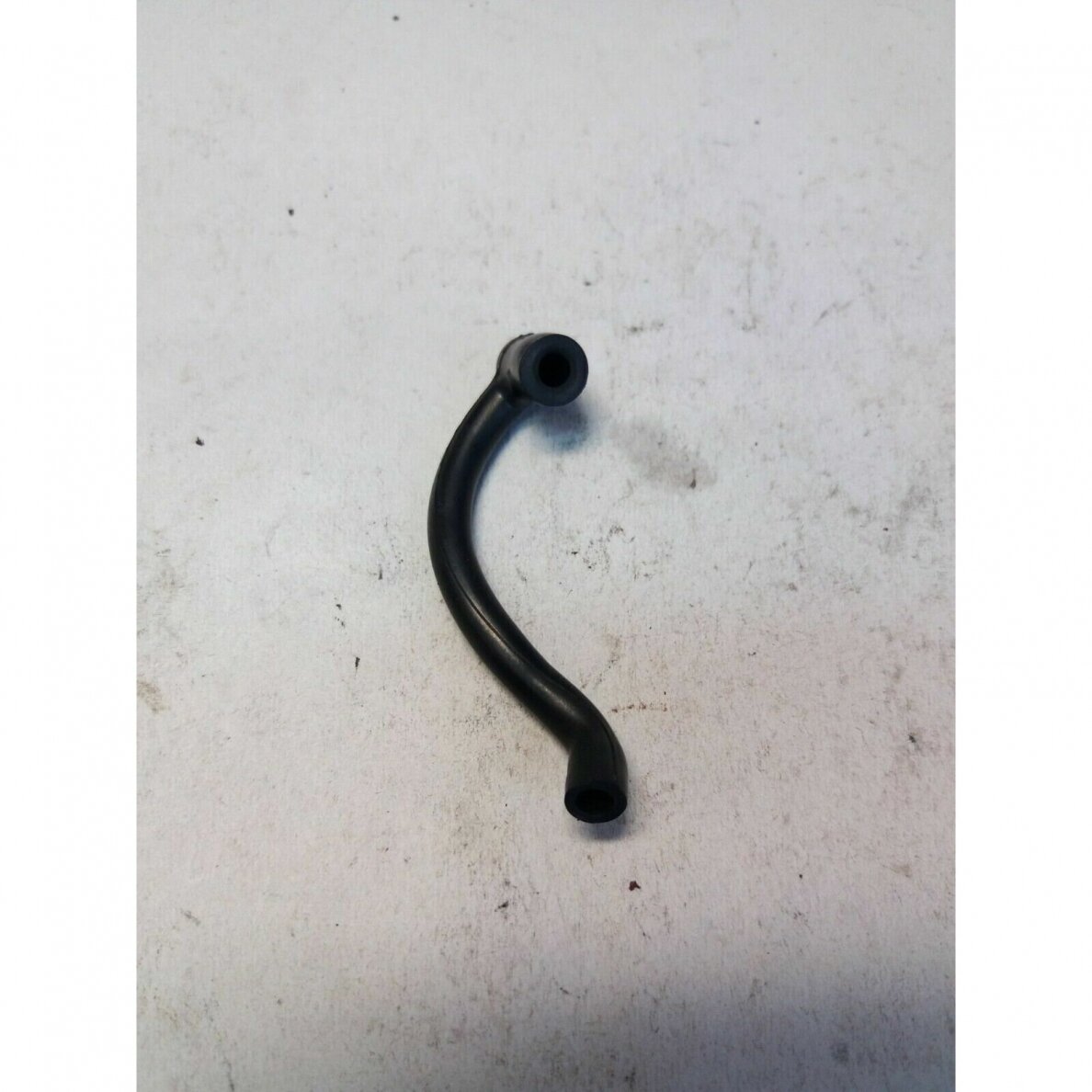 Genuine Fuel Line Hose Partner 4700 5000 5300 chainsaw 538242965 2 Genuine Fuel Line Hose Partner 4700 5000 5300 chainsaw 538242965 2