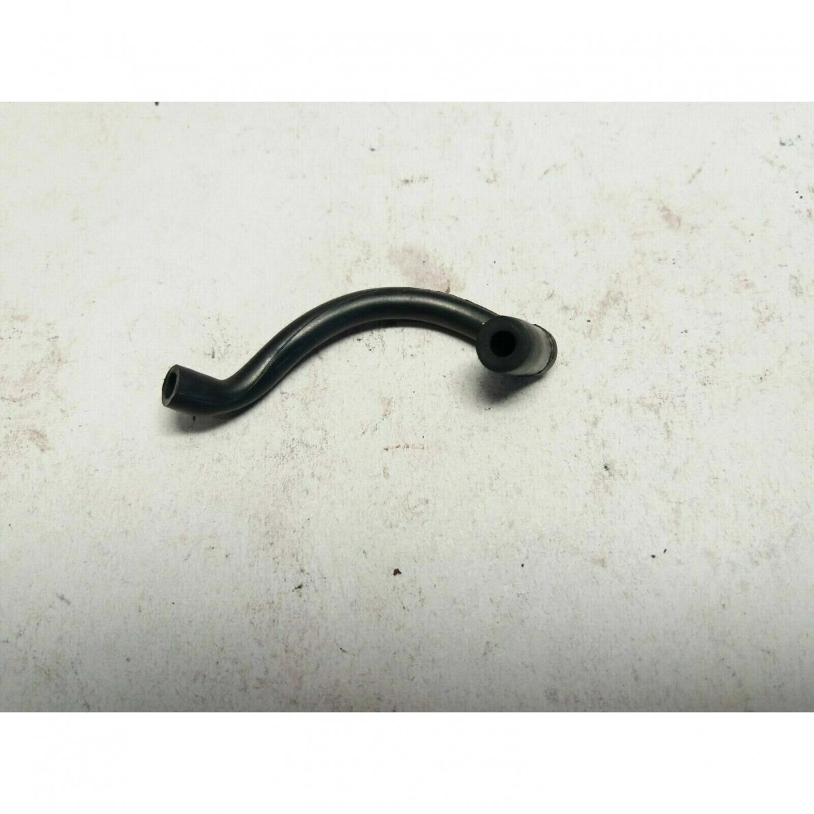 Genuine Fuel Line Hose Partner 4700 5000 5300 chainsaw 538242965 Genuine Fuel Line Hose Partner 4700 5000 5300 chainsaw 538242965