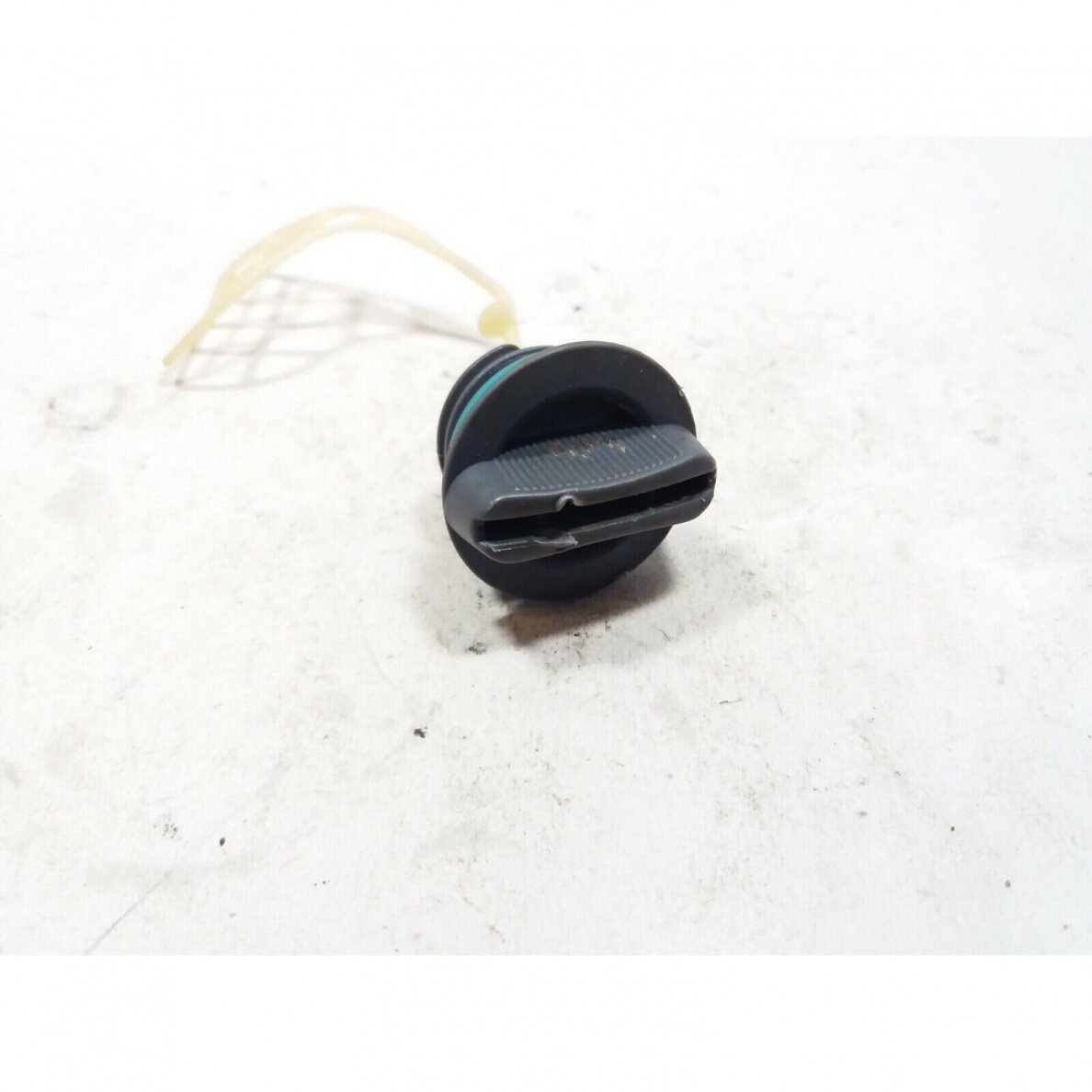 Genuine Fuel Oil Tank Cap Oleo Mac 940 chainsaw 50052005