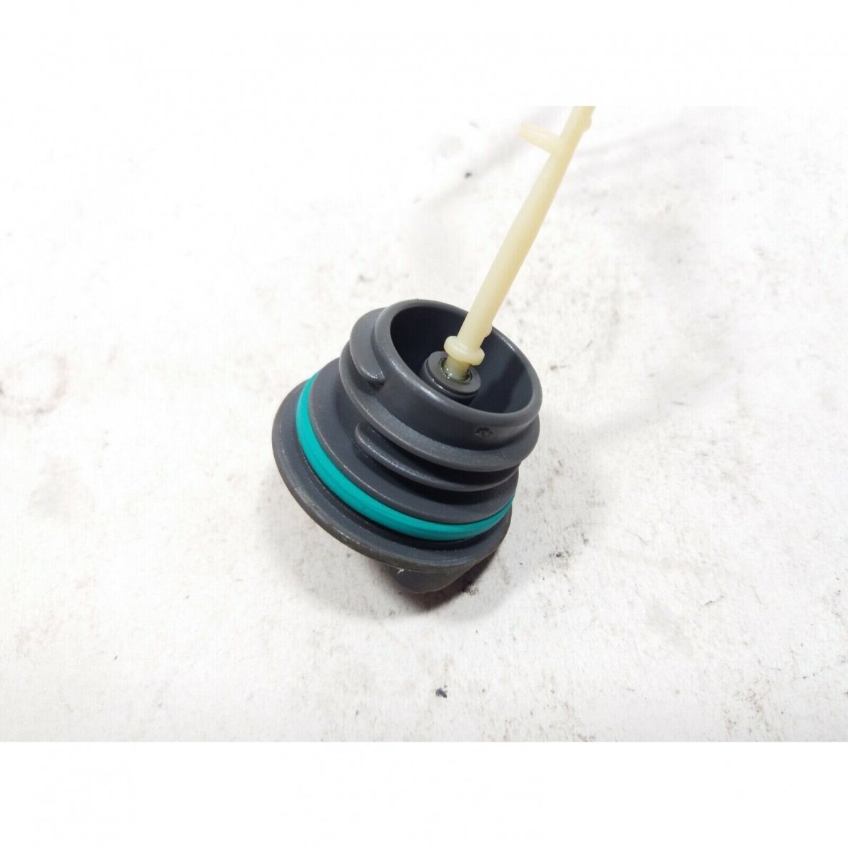 Genuine Fuel Oil Tank Cap Oleo Mac 940 chainsaw 50052005 2