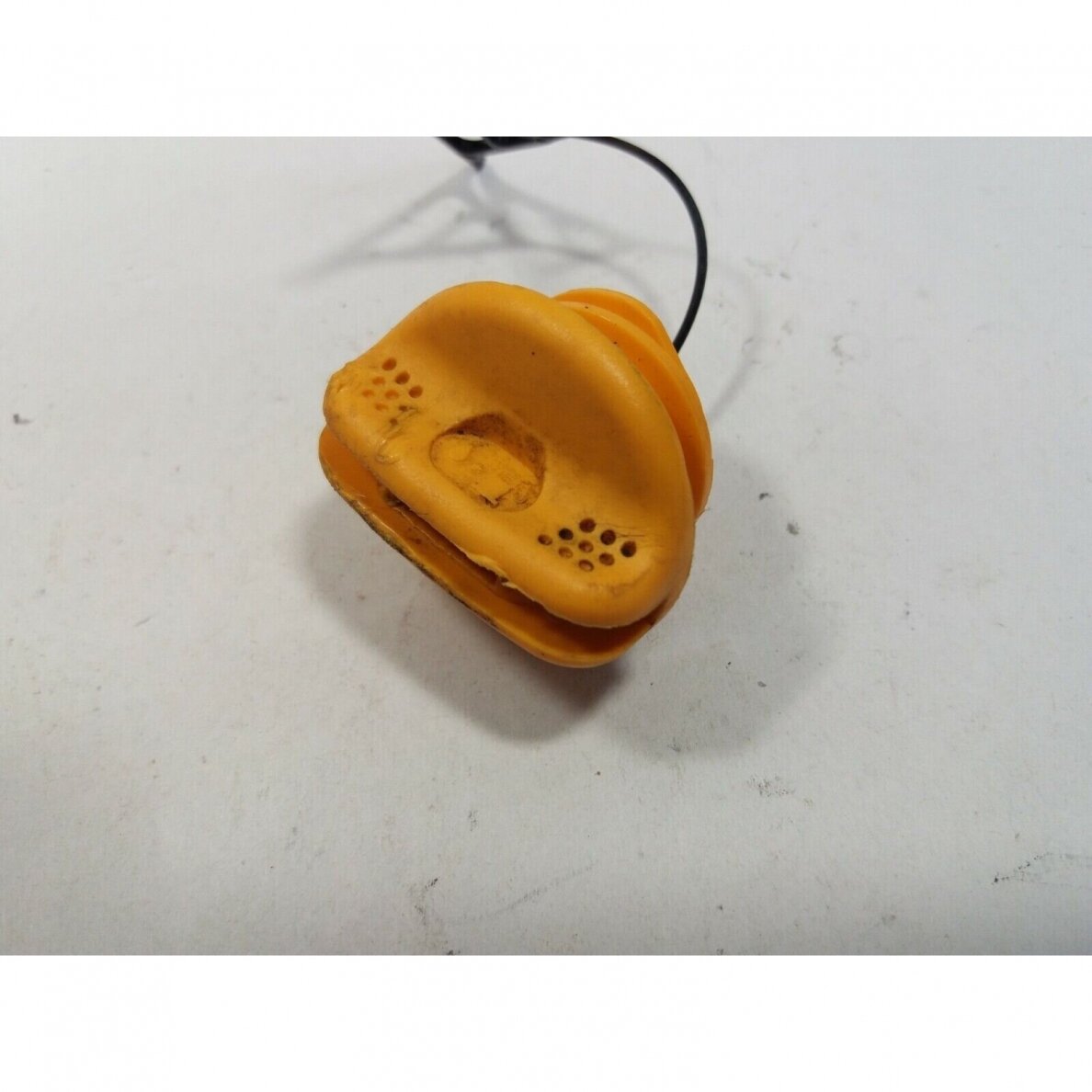 Genuine Fuel Tank Cap Homelite HCS3335 chainsaw 300948001