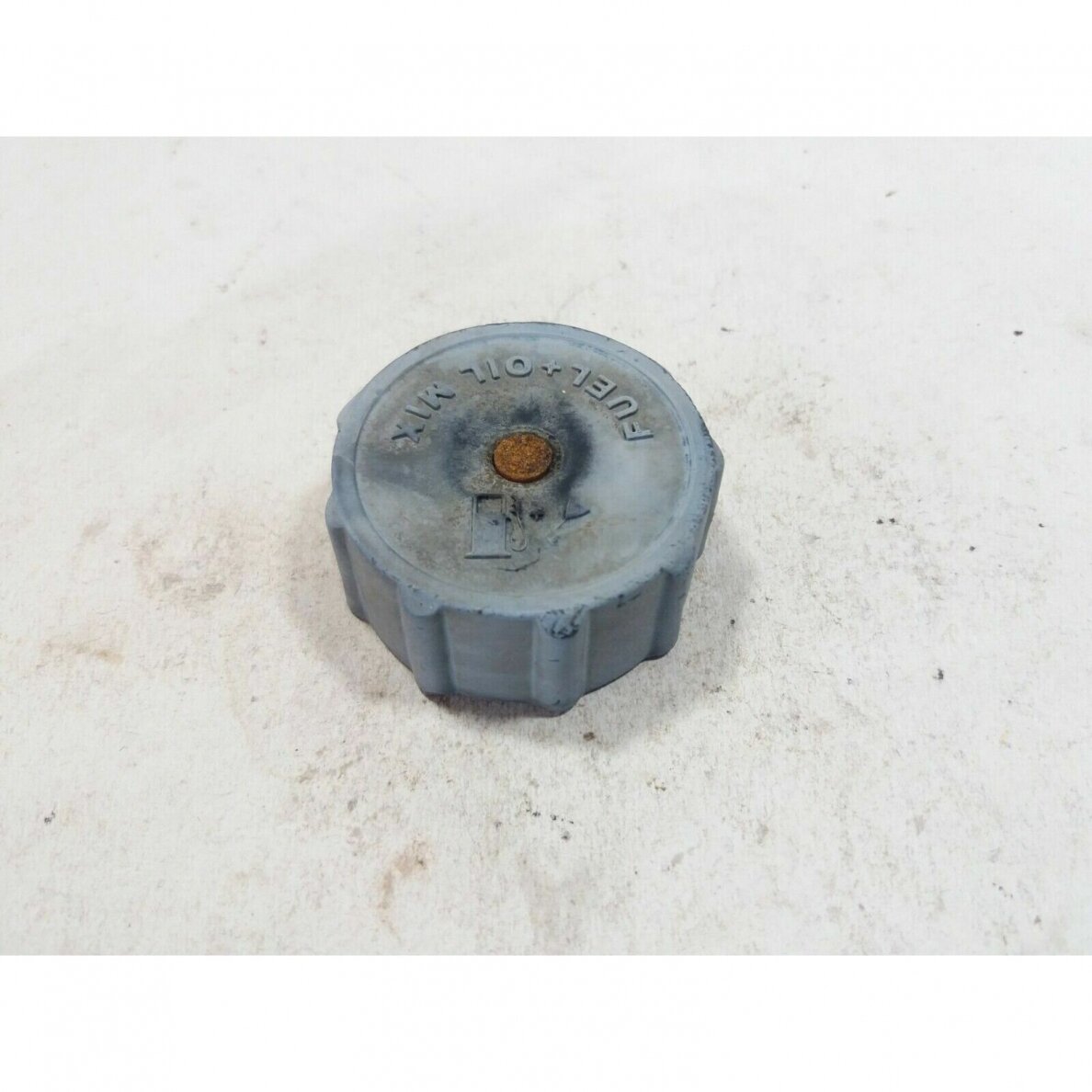 Genuine Fuel Tank Cap Rod Solo 123 trimmer brushcutter 1 Genuine Fuel Tank Cap Rod Solo 123 trimmer brushcutter 1