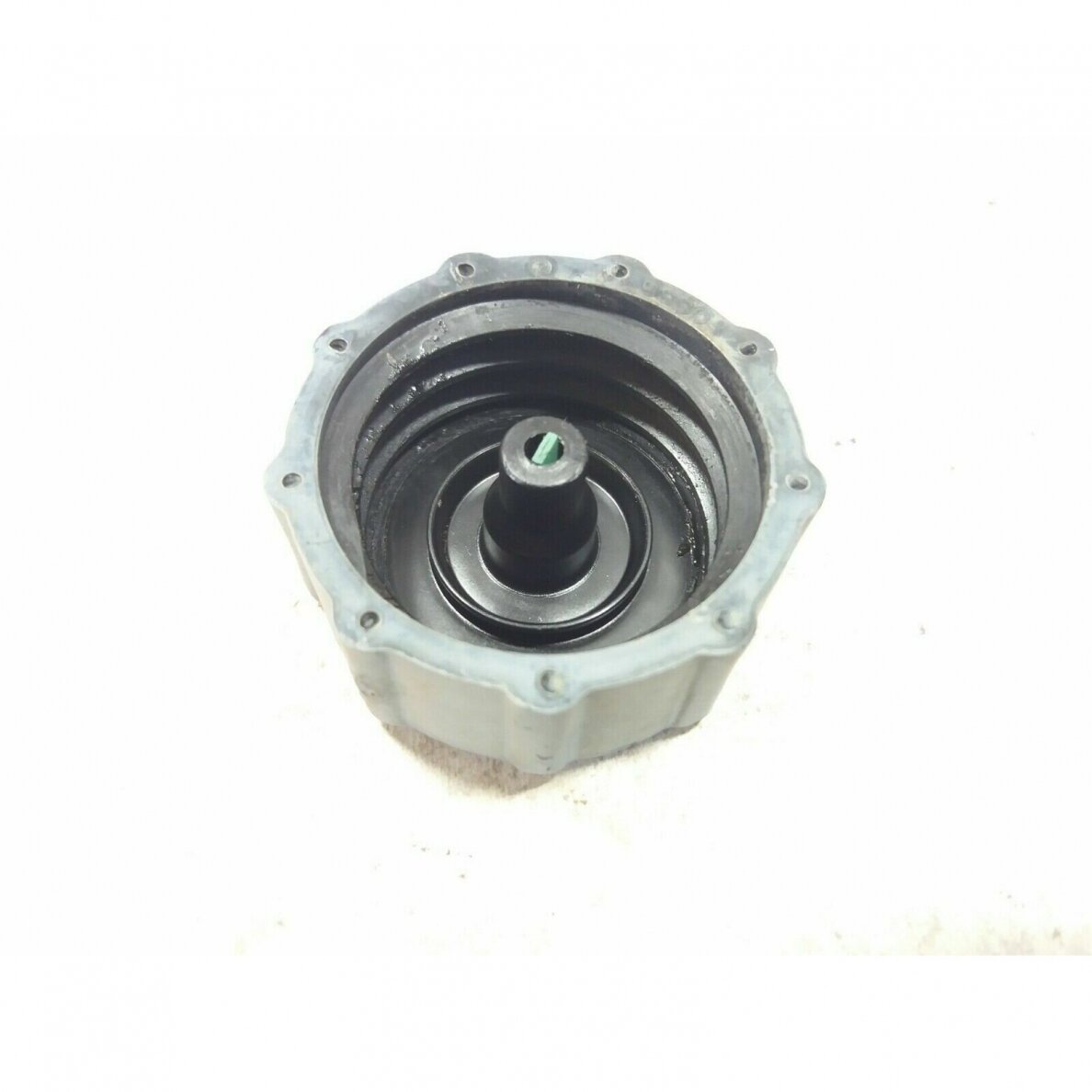 Genuine Fuel Tank Cap Rod Solo 123 trimmer brushcutter 2 Genuine Fuel Tank Cap Rod Solo 123 trimmer brushcutter 2