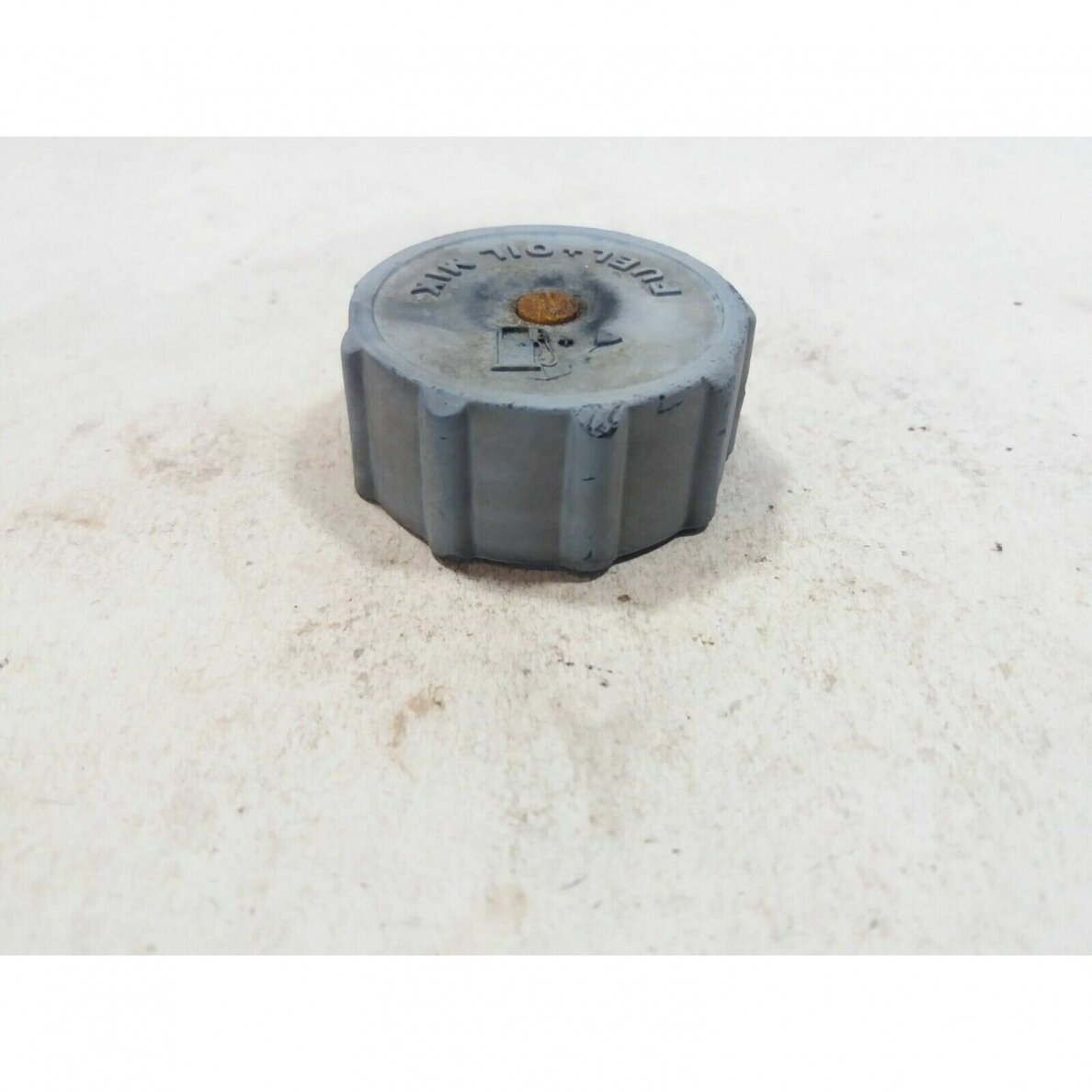 Genuine Fuel Tank Cap Rod Solo 123 trimmer brushcutter Genuine Fuel Tank Cap Rod Solo 123 trimmer brushcutter