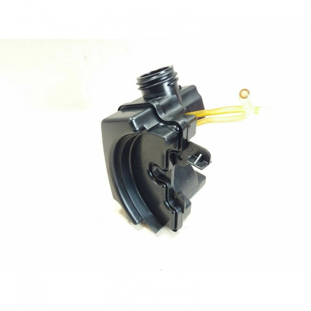 Genuine Fuel Tank JCB PCS38 Chainsaw 1
