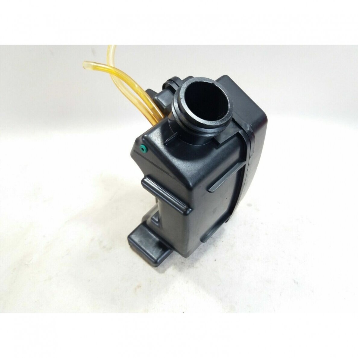 Genuine Fuel Tank JCB PCS38 Chainsaw 3