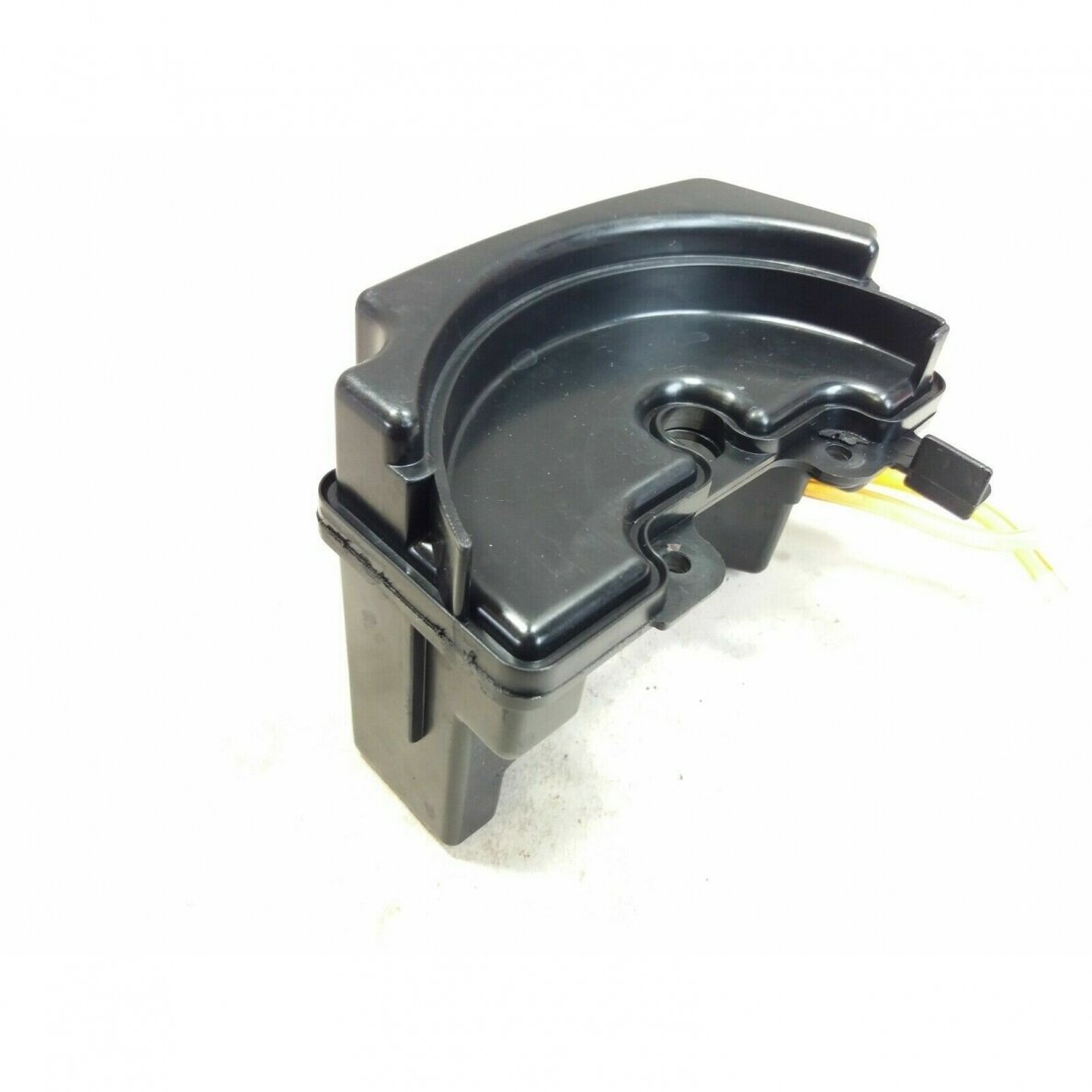 Genuine Fuel Tank JCB PCS38 Chainsaw 5