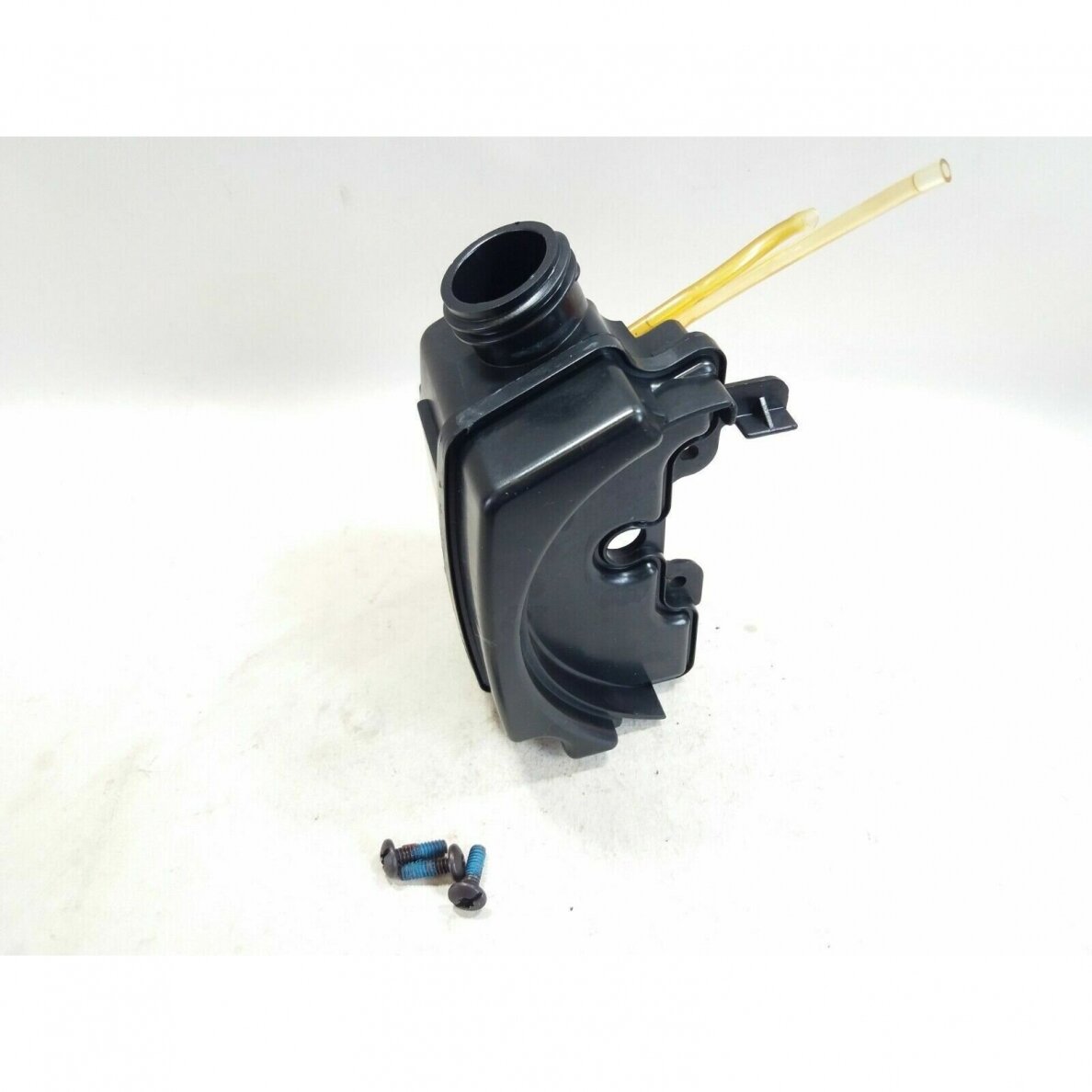 Genuine Fuel Tank JCB PCS38 Chainsaw Genuine Fuel Tank JCB PCS38 Chainsaw