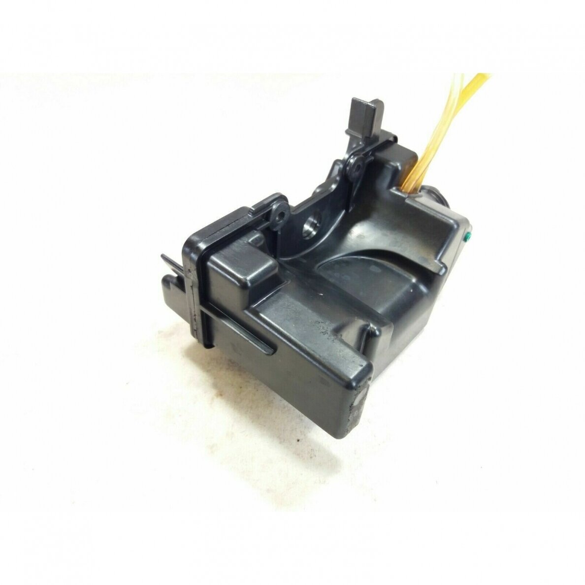 Genuine Fuel Tank JCB PCS38 Chainsaw 6 Genuine Fuel Tank JCB PCS38 Chainsaw 6