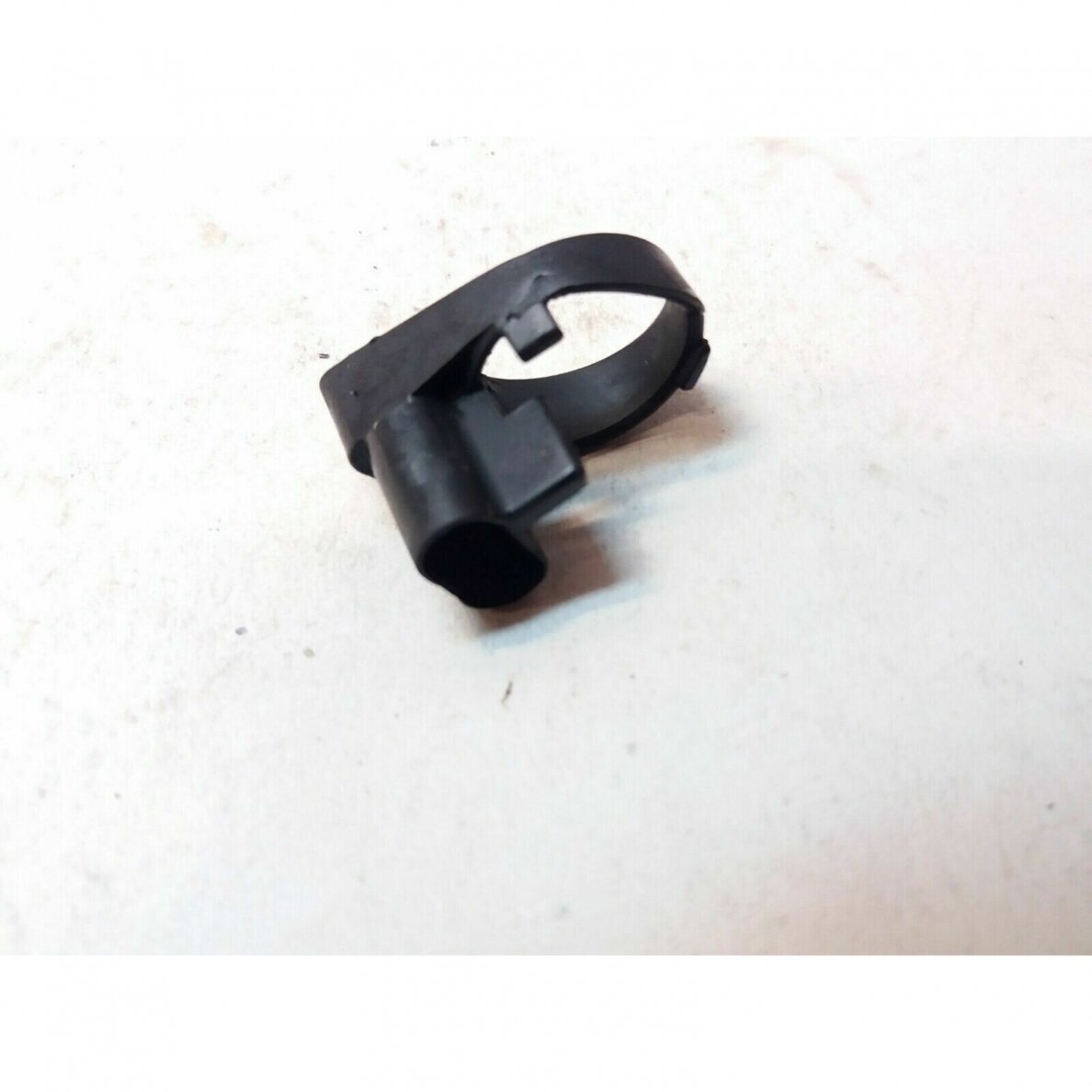 Genuine Grommet Husqvarna 543 chainsaw 501305101 1 Genuine Grommet Husqvarna 543 chainsaw 501305101 1