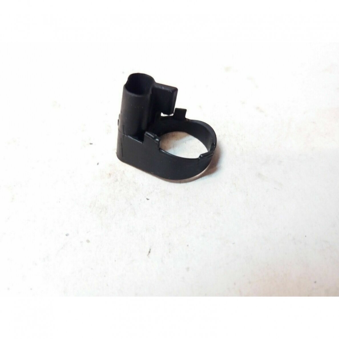 Genuine Grommet Husqvarna 543 chainsaw 501305101 2 Genuine Grommet Husqvarna 543 chainsaw 501305101 2