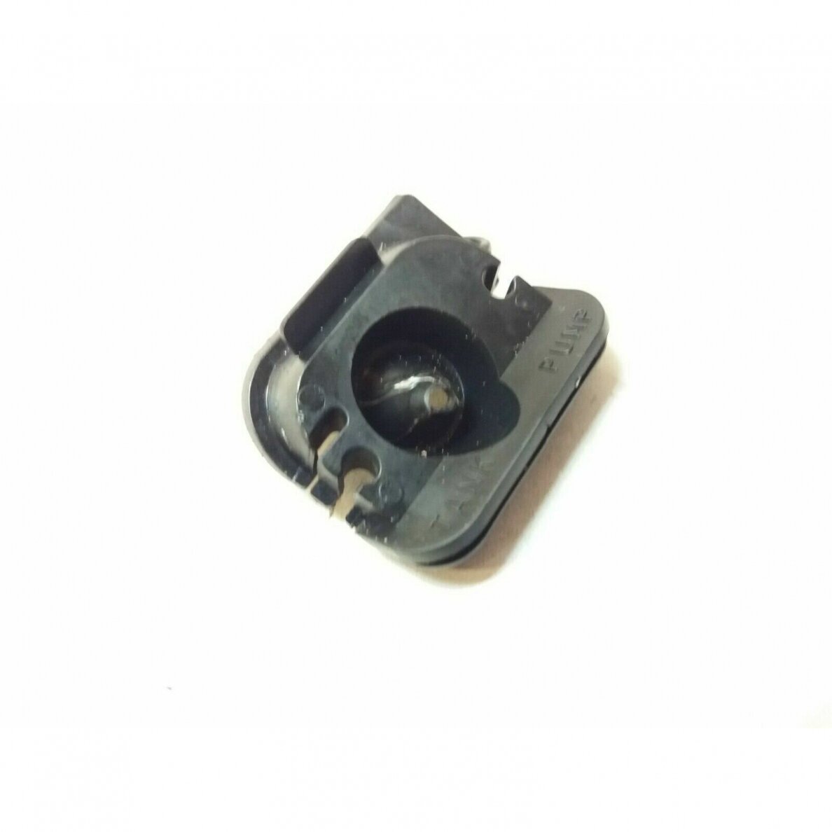 Genuine Grommet Husqvarna 543 chainsaw 512463101 3 Genuine Grommet Husqvarna 543 chainsaw 512463101 3